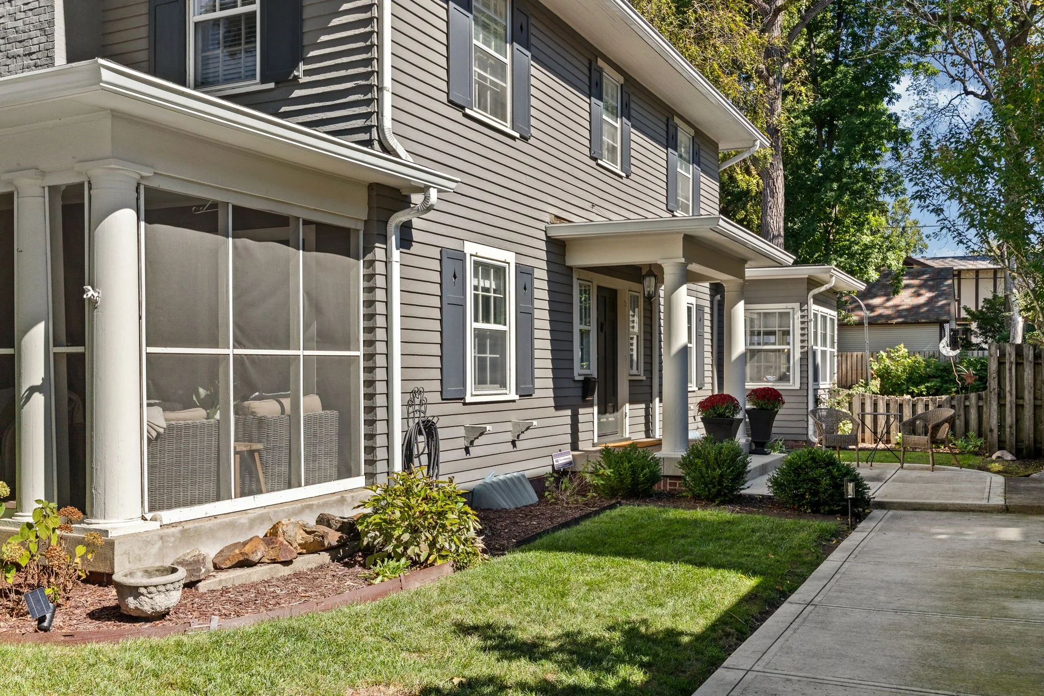 4-web-or-mls-04 - 4465 Central Ave.jpg