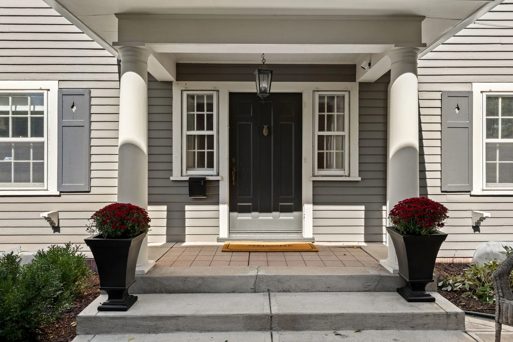 5-web-or-mls-05 - 4465 Central Ave.jpg