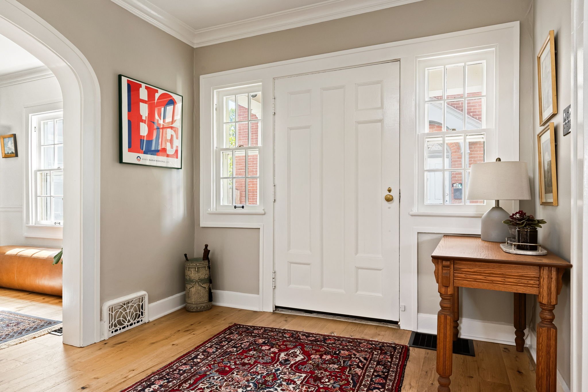 6-web-or-mls-06 - 4465 Central Ave.jpg