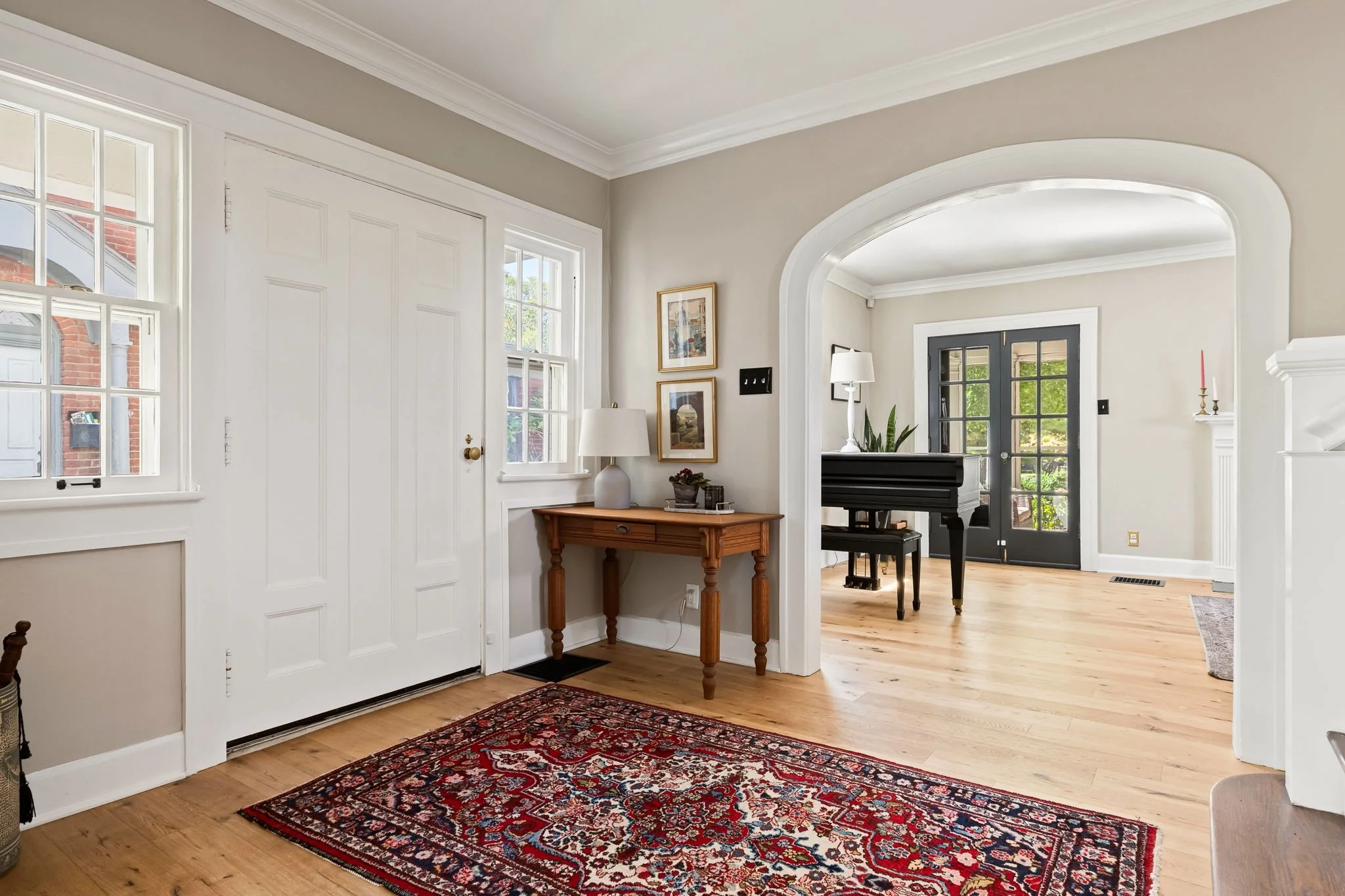 7-web-or-mls-07 - 4465 Central Ave.jpg