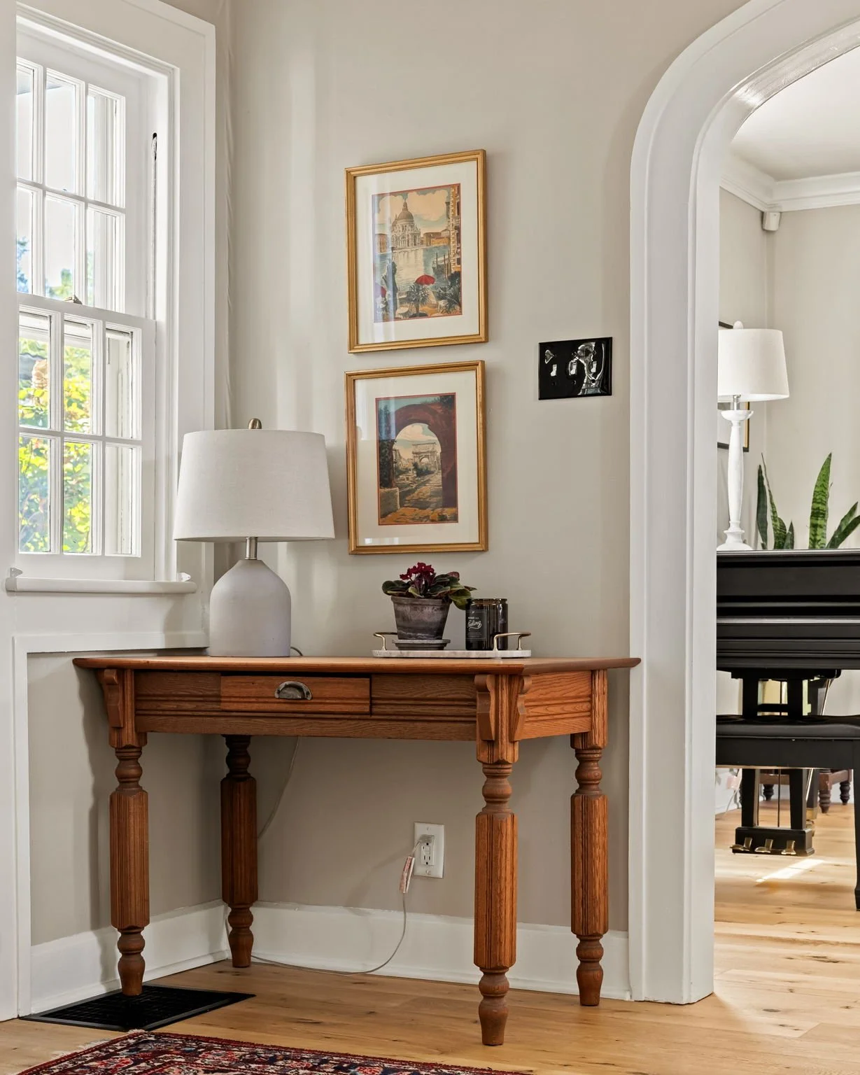 8-web-or-mls-08 - 4465 Central Ave.jpg