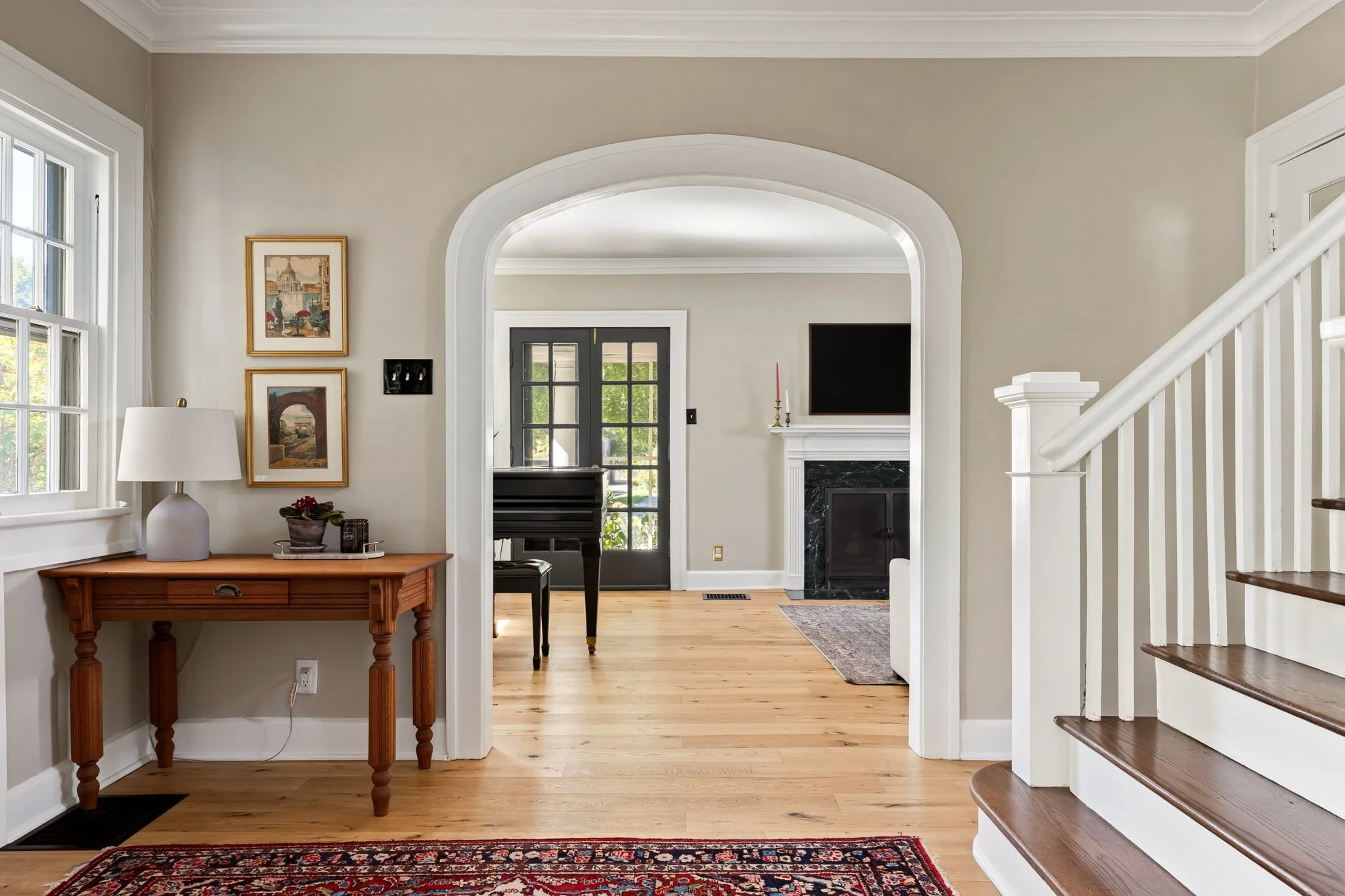 9-web-or-mls-09 - 4465 Central Ave.jpg