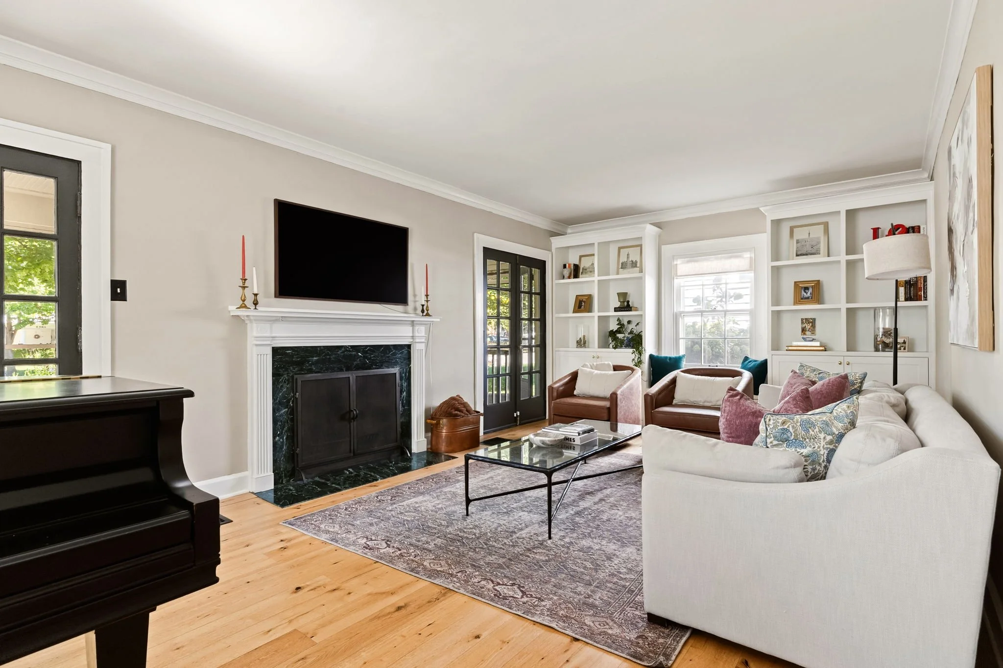 10-web-or-mls-10 - 4465 Central Ave.jpg