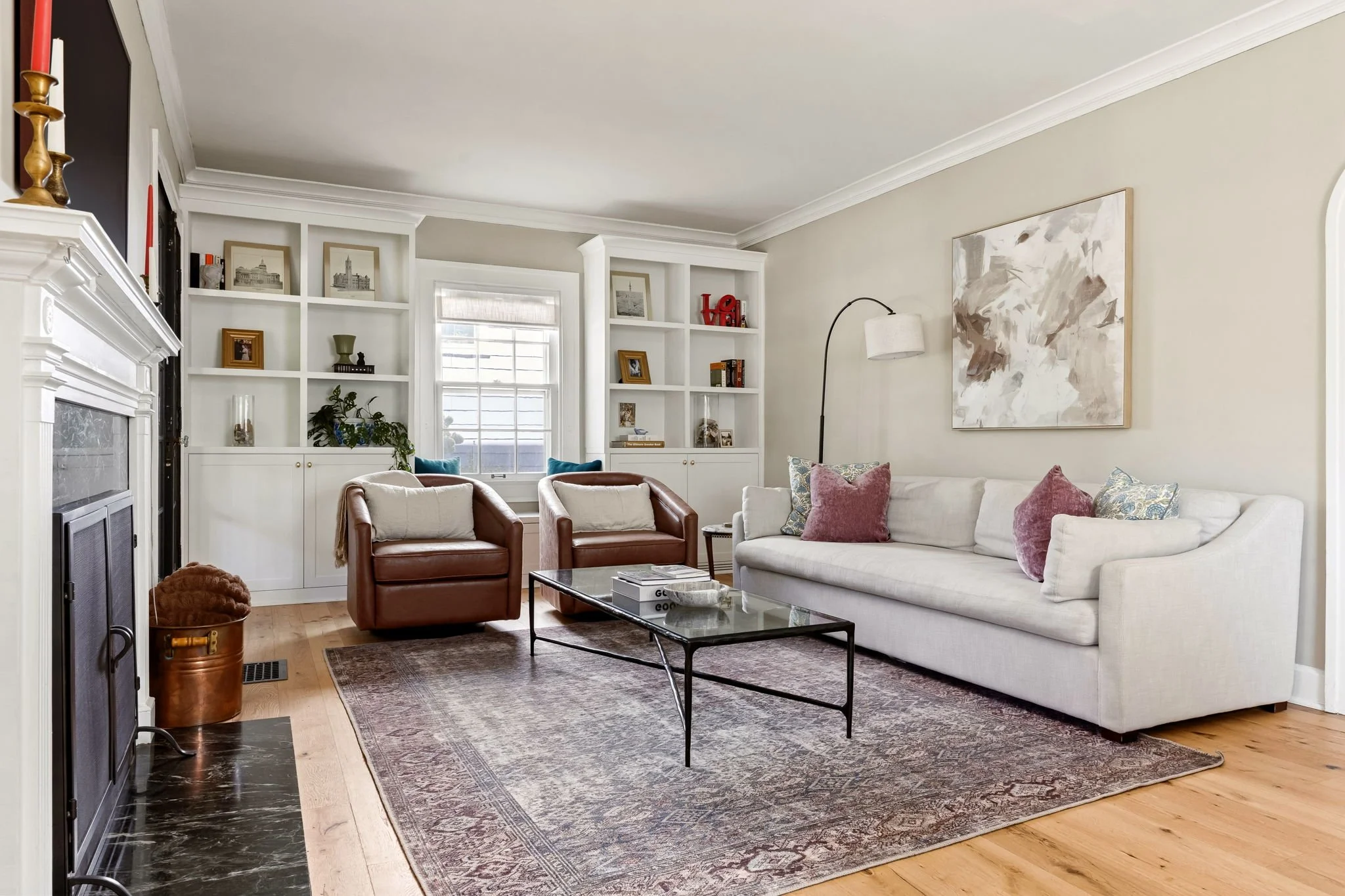 11-web-or-mls-11 - 4465 Central Ave.jpg