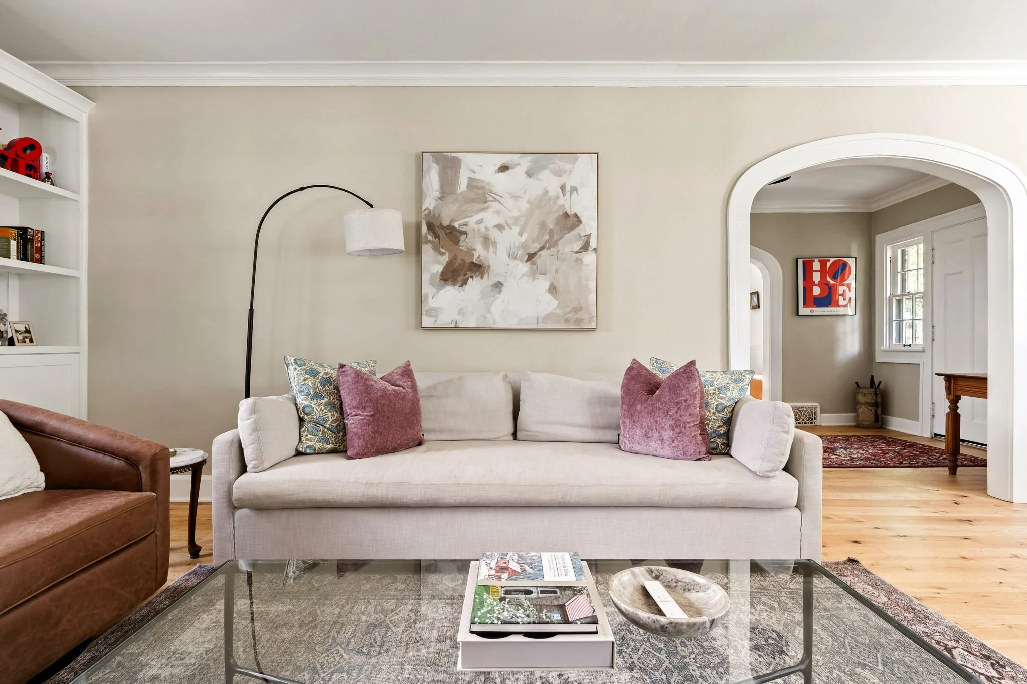 12-web-or-mls-12 - 4465 Central Ave.jpg