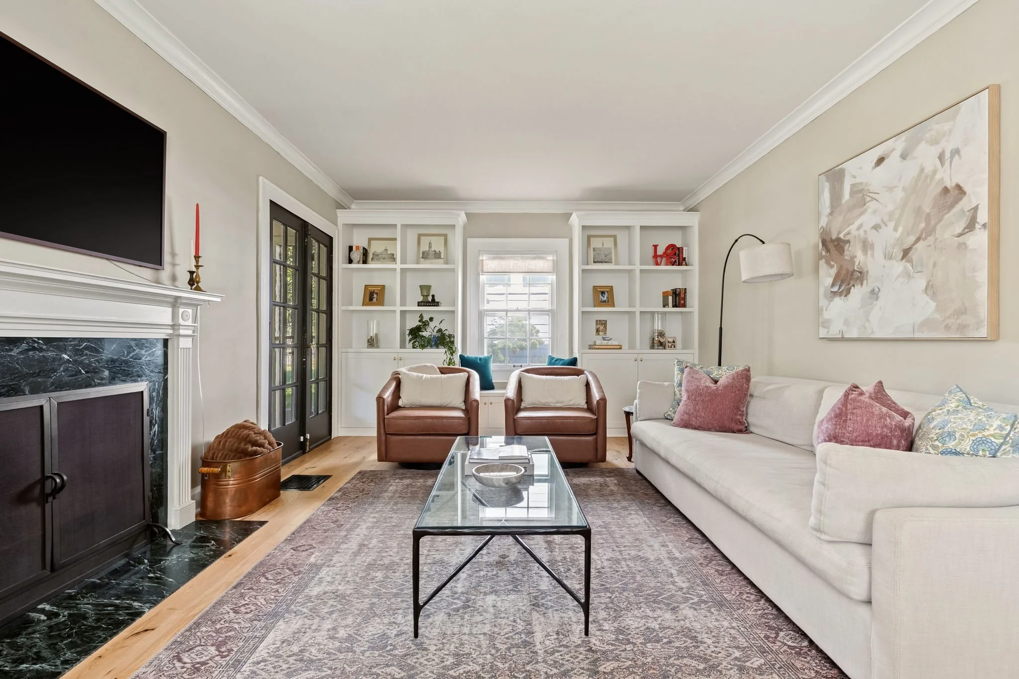 13-web-or-mls-13 - 4465 Central Ave.jpg