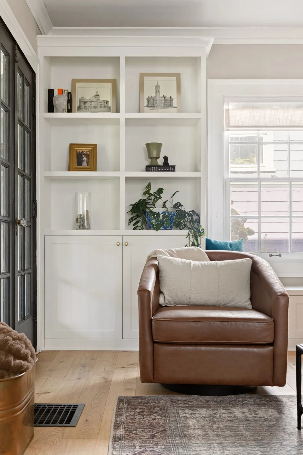 16-web-or-mls-48 - 4465 Central Ave.jpg