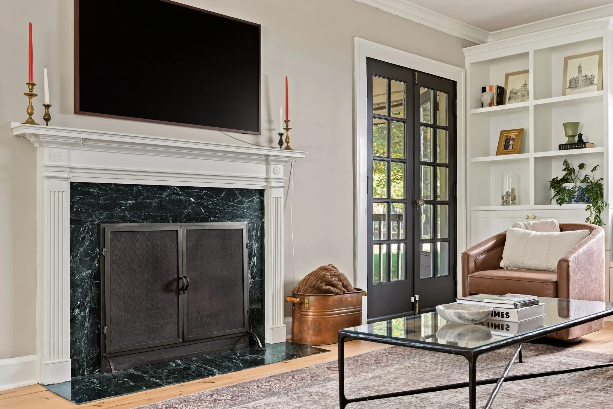 17-web-or-mls-16 - 4465 Central Ave.jpg