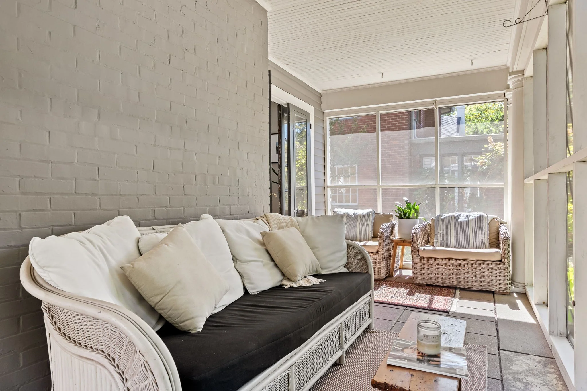 19-web-or-mls-18 - 4465 Central Ave.jpg