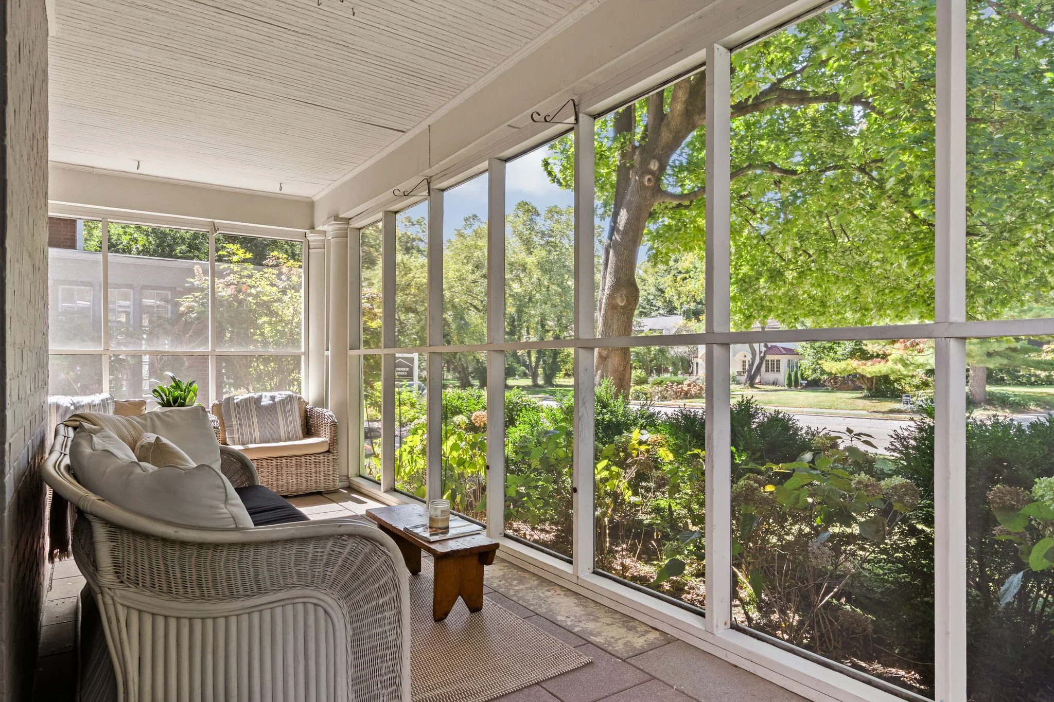 20-web-or-mls-19 - 4465 Central Ave.jpg