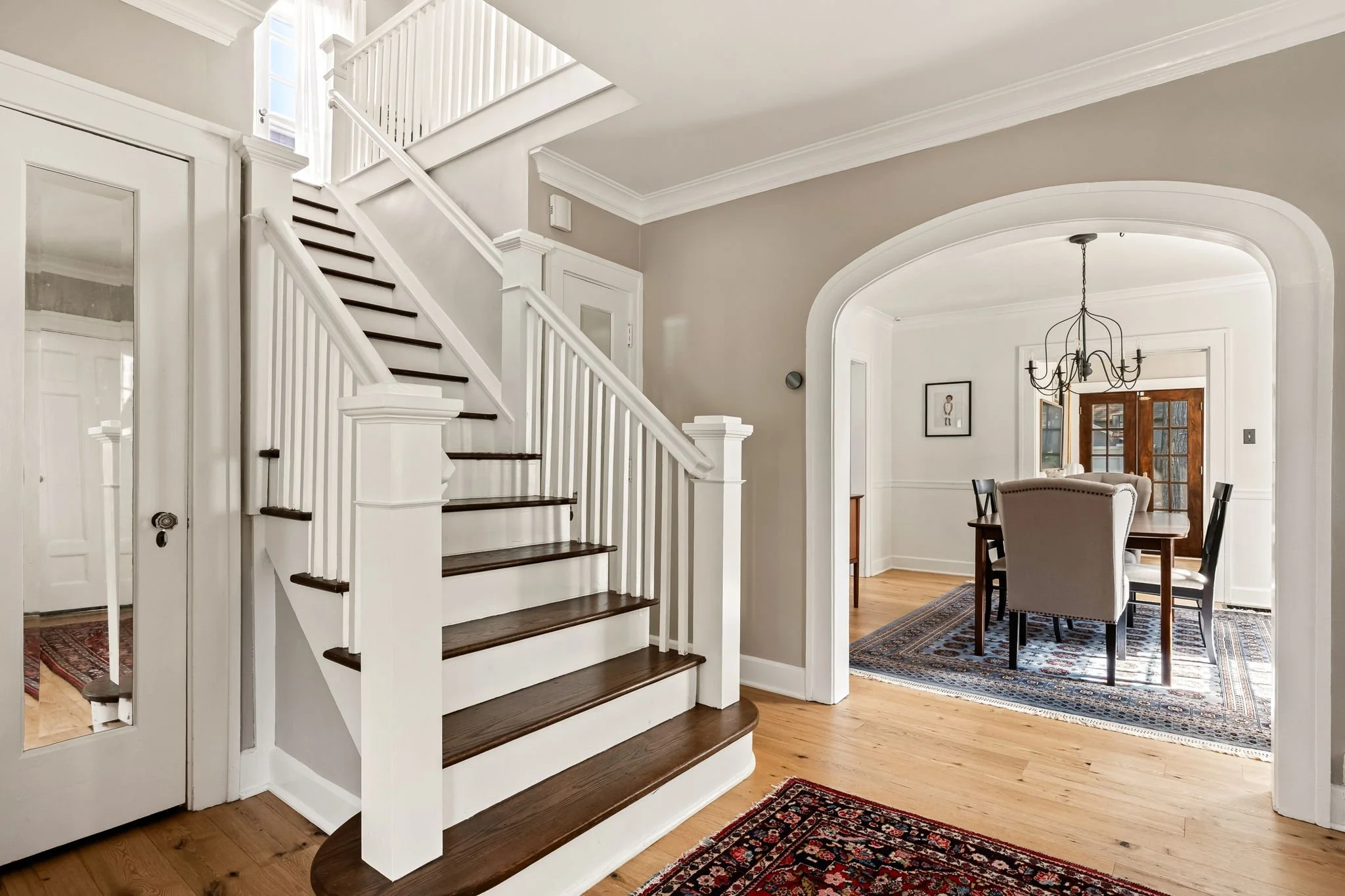 22-web-or-mls-21 - 4465 Central Ave.jpg