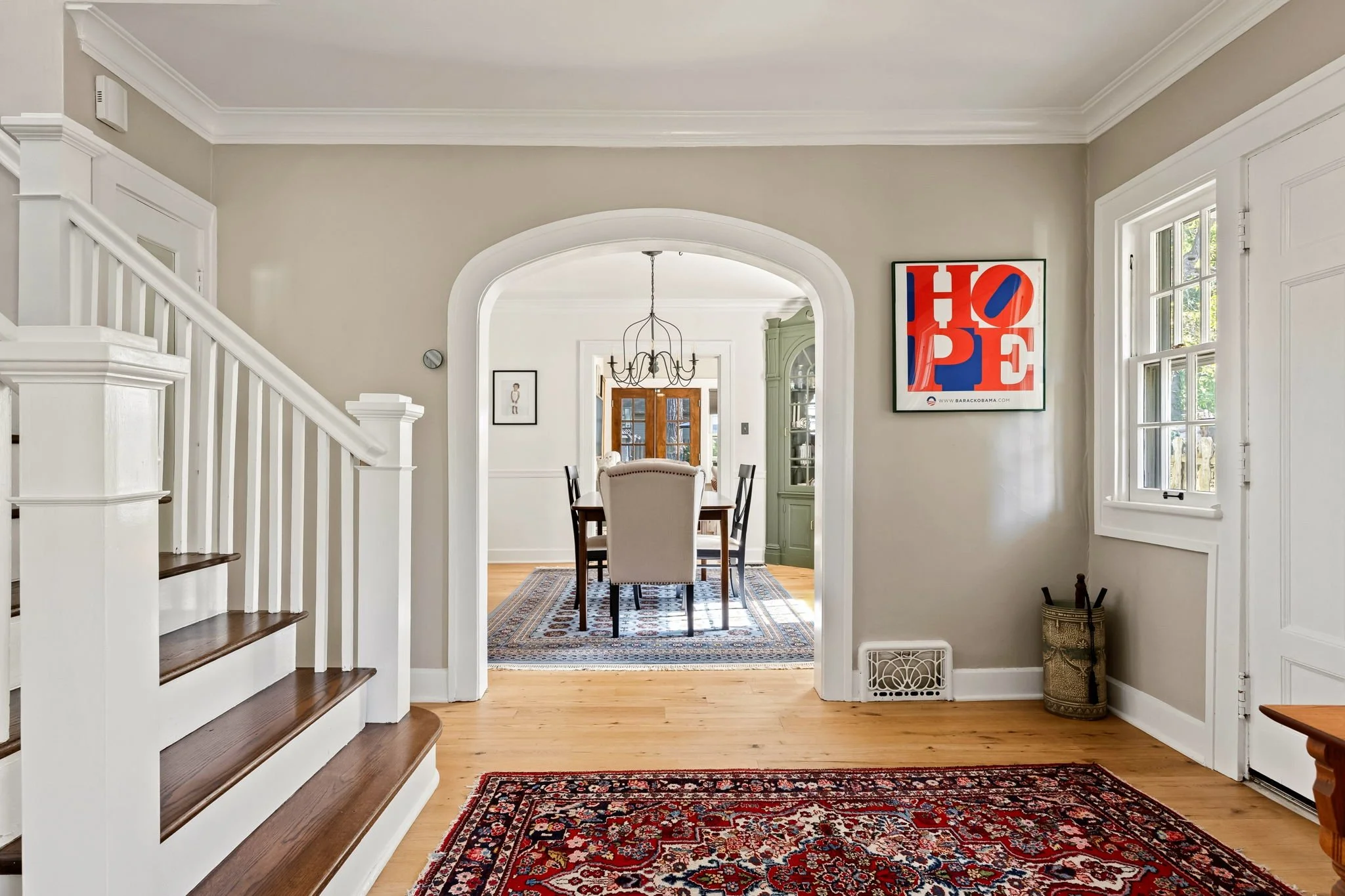 23-web-or-mls-22 - 4465 Central Ave.jpg