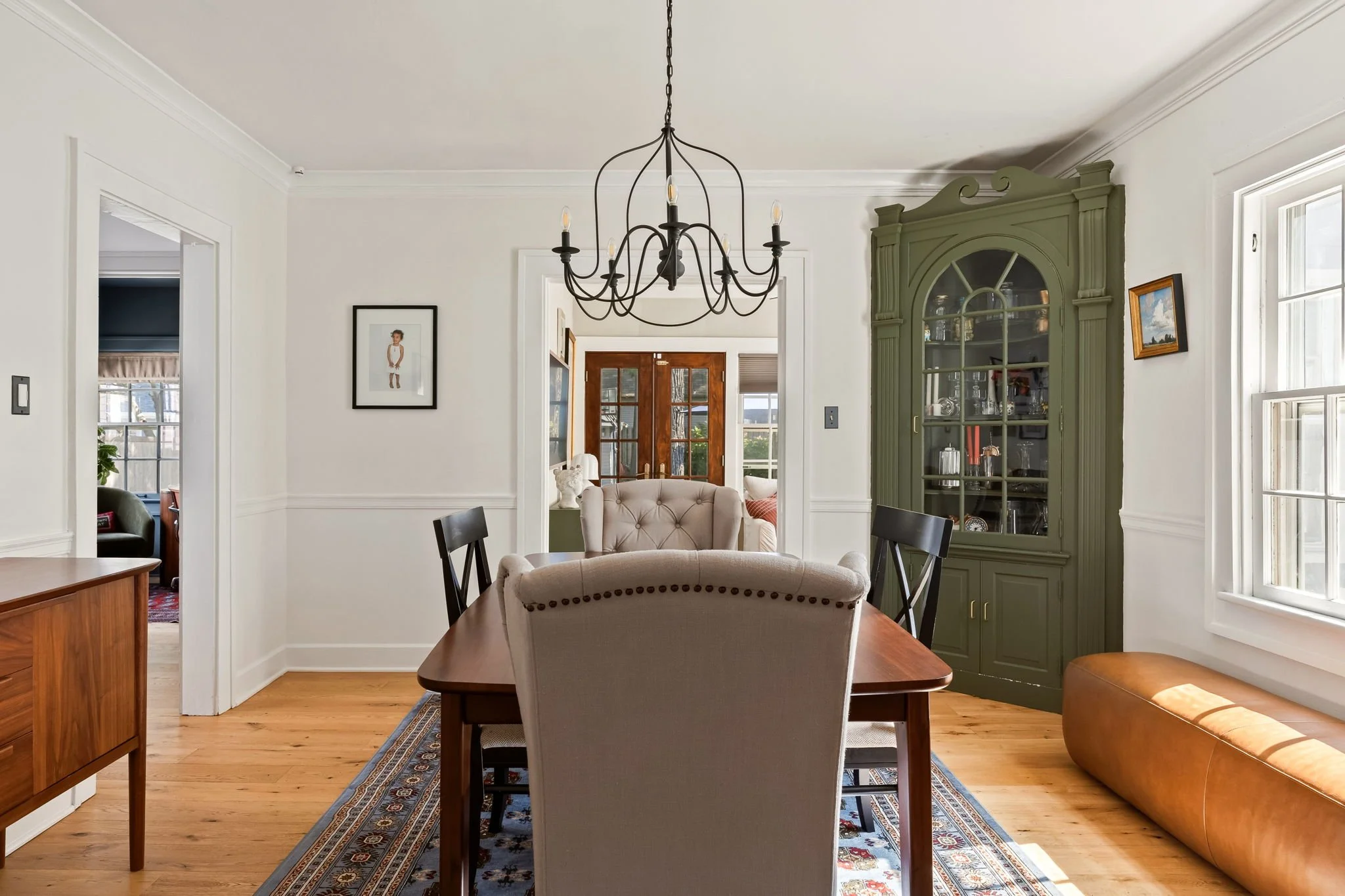 24-web-or-mls-23 - 4465 Central Ave.jpg