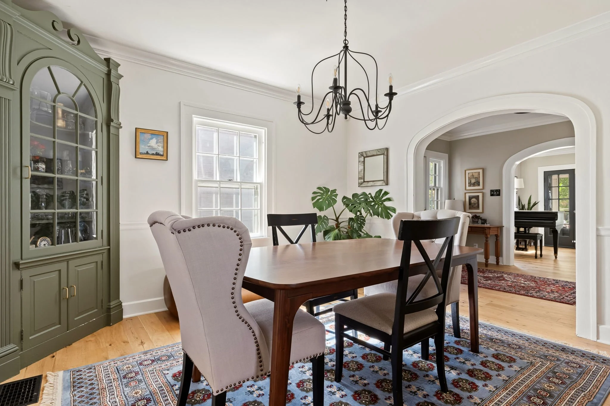 25-web-or-mls-24 - 4465 Central Ave.jpg