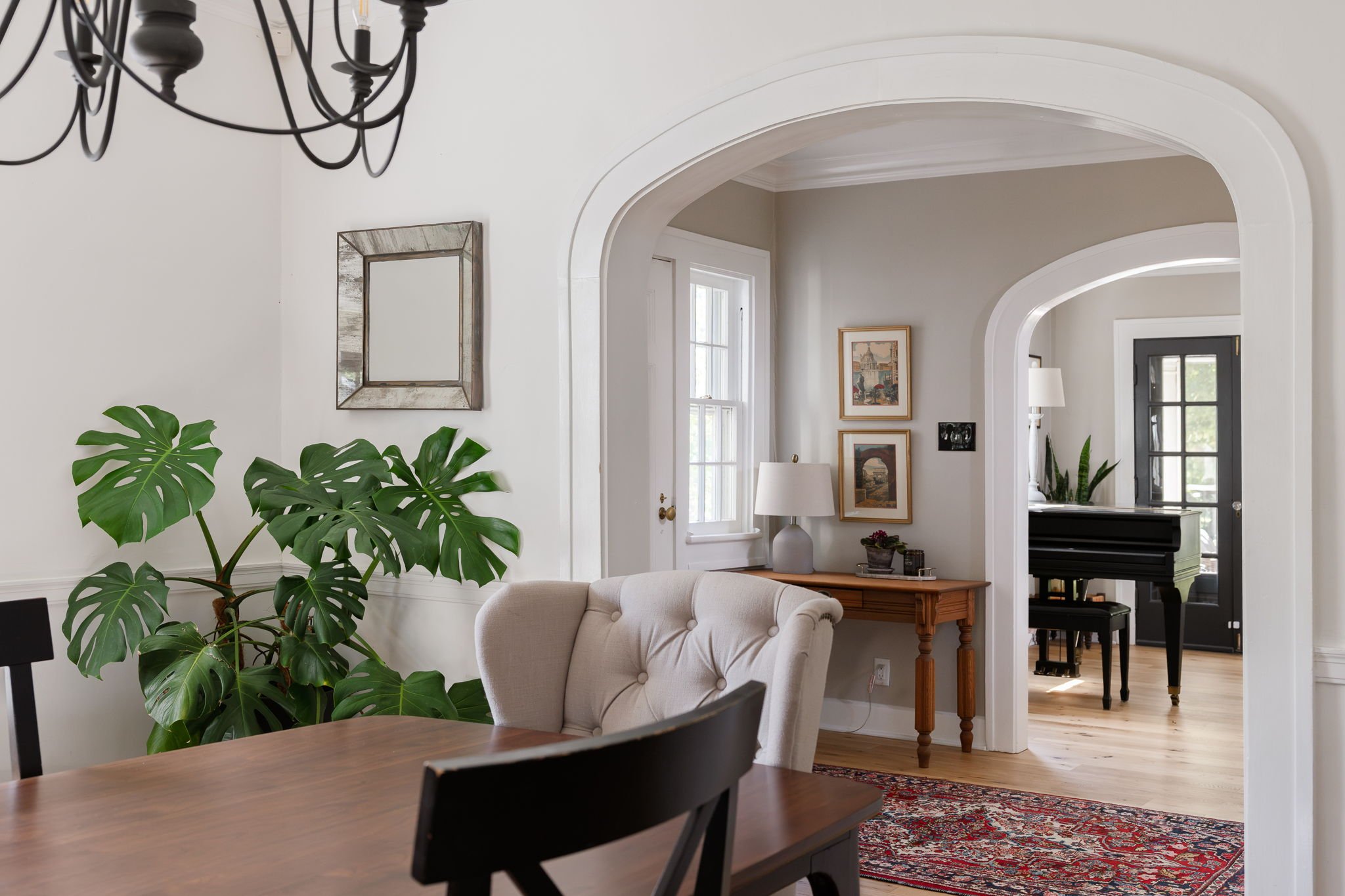 27-web-or-mls-26 - 4465 Central Ave.jpg