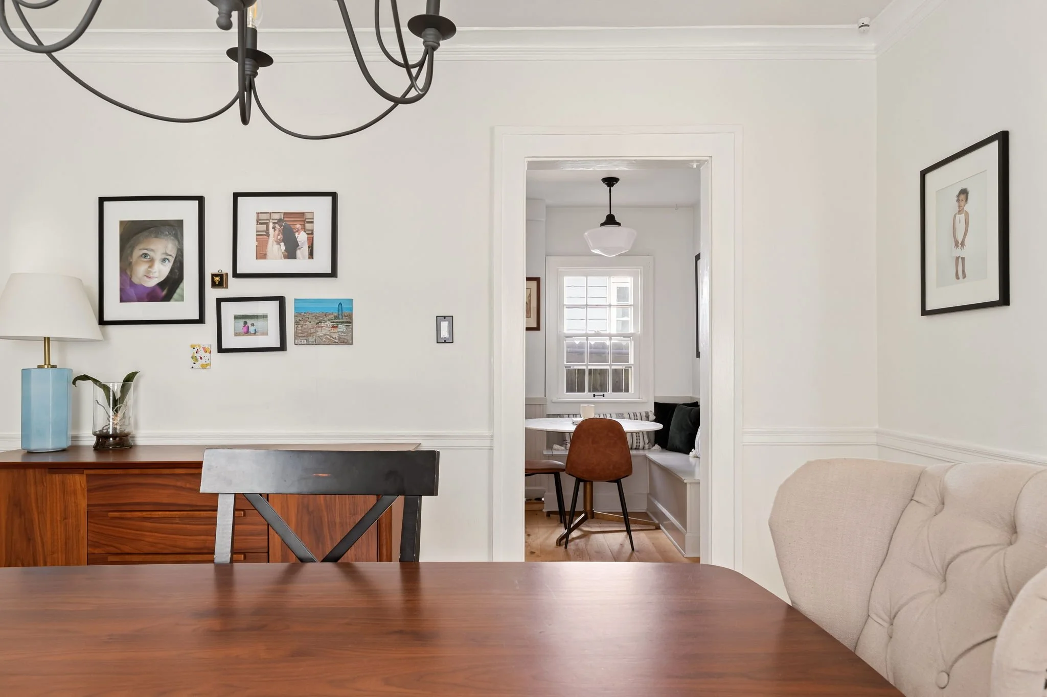 28-web-or-mls-27 - 4465 Central Ave.jpg