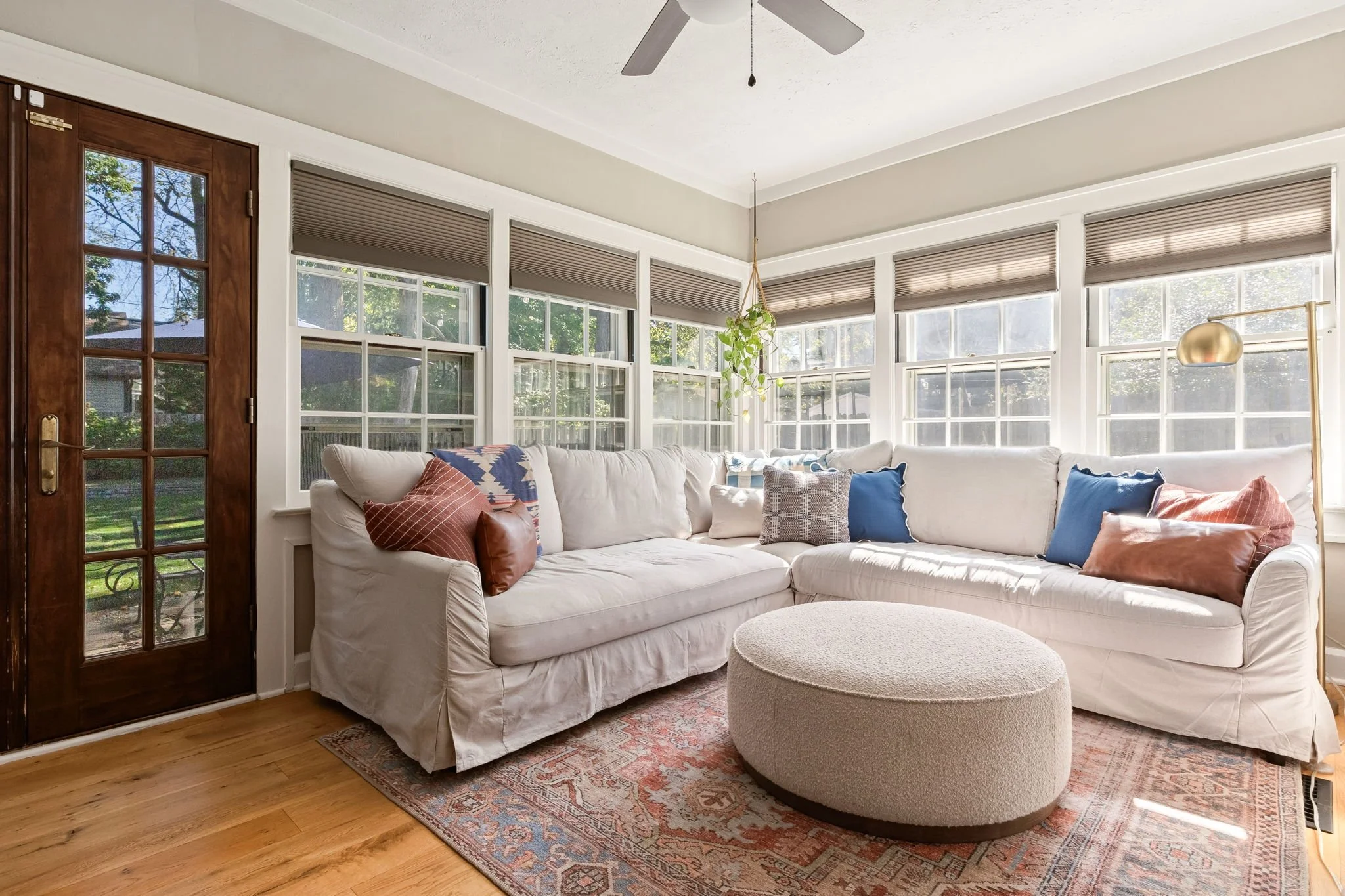 29-web-or-mls-28 - 4465 Central Ave.jpg