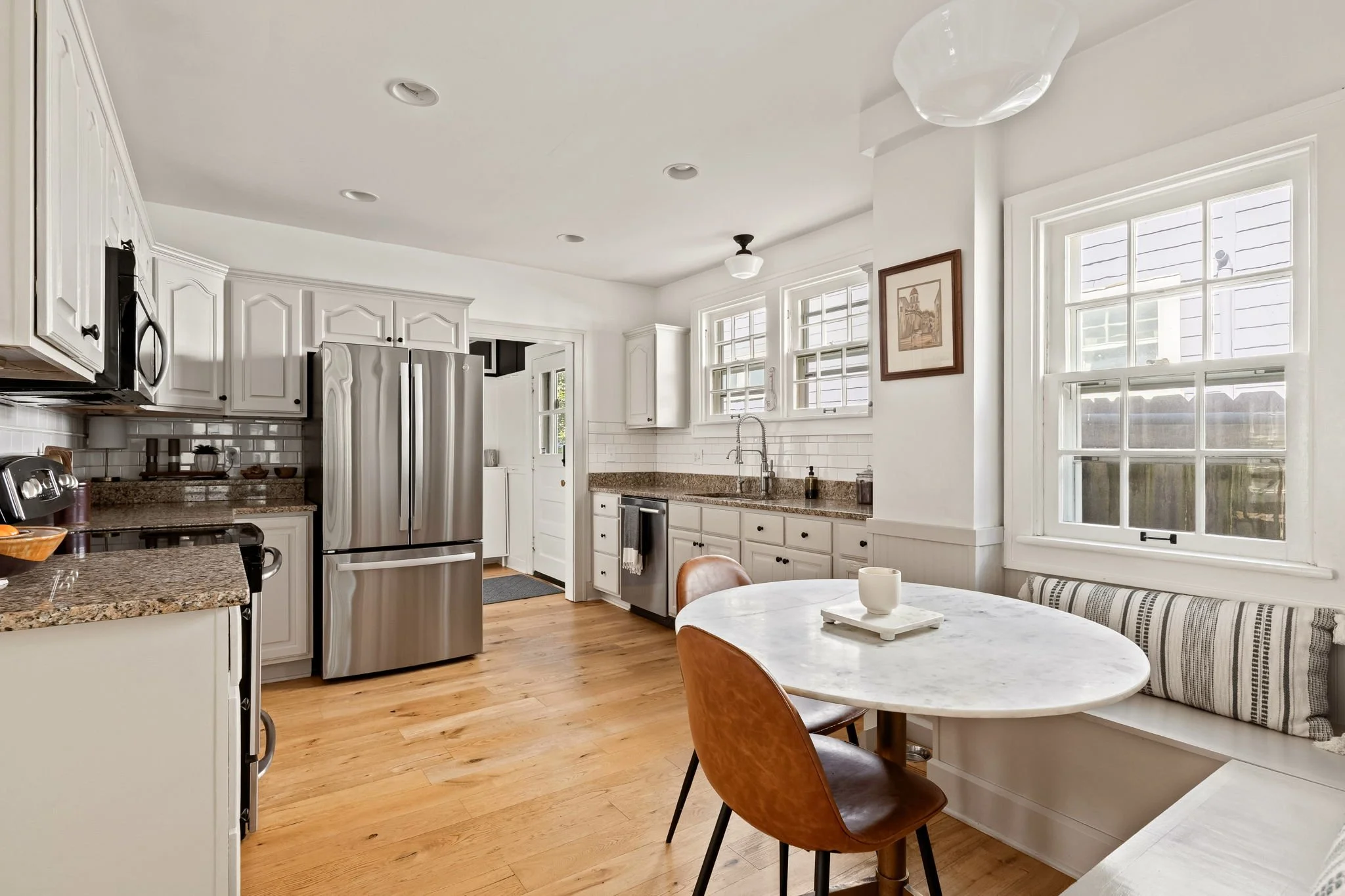 32-web-or-mls-31 - 4465 Central Ave.jpg