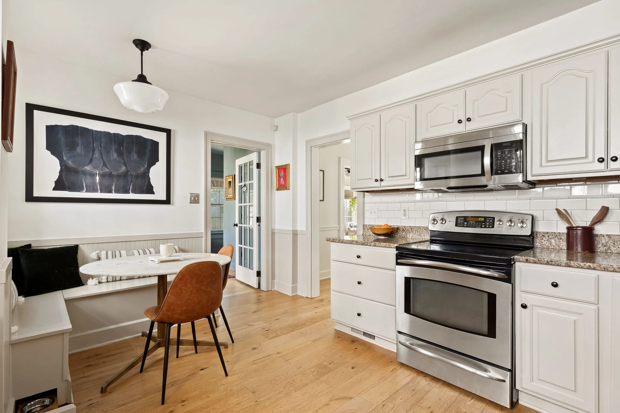34-web-or-mls-33 - 4465 Central Ave.jpg