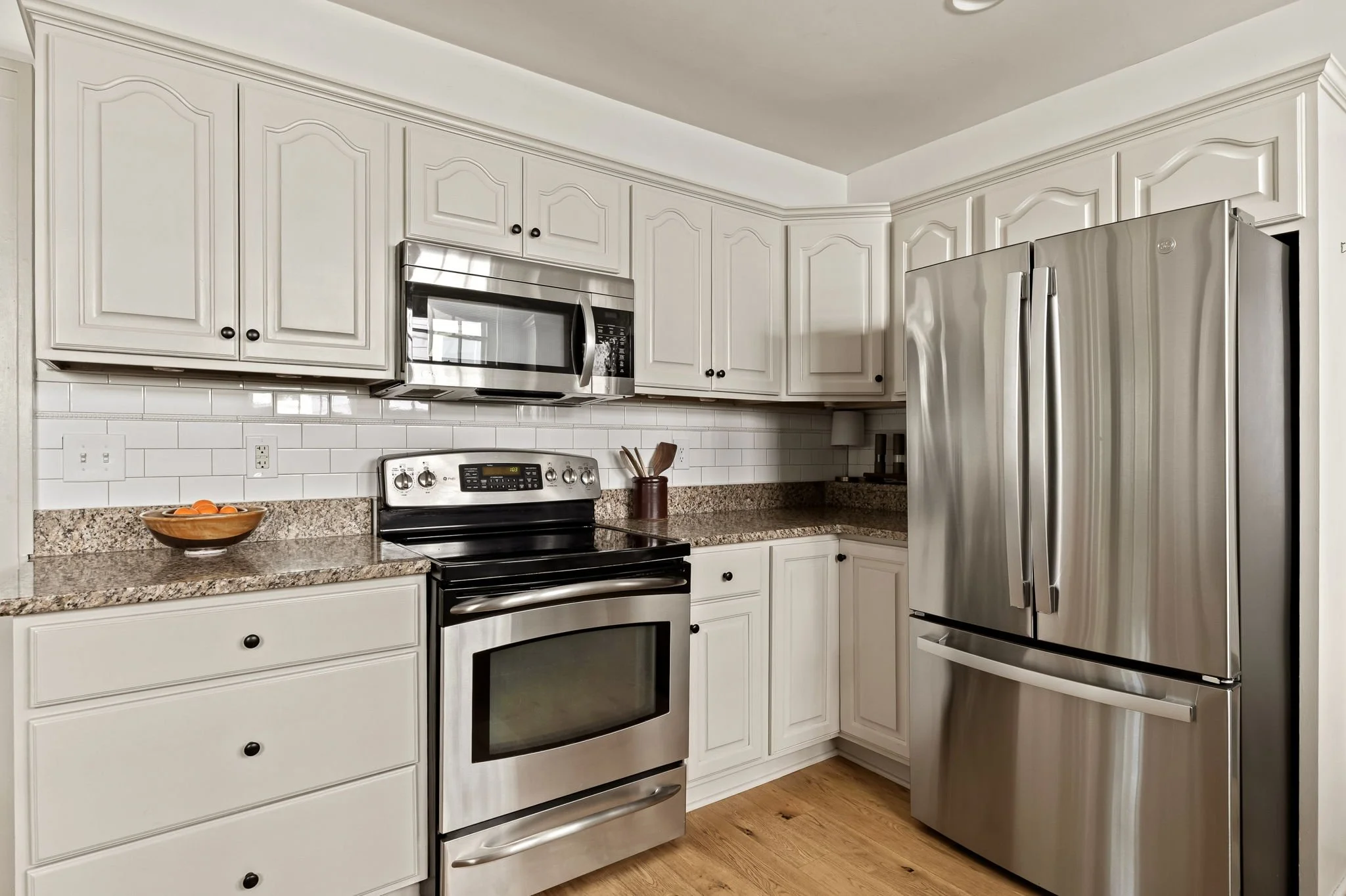 35-web-or-mls-34 - 4465 Central Ave.jpg
