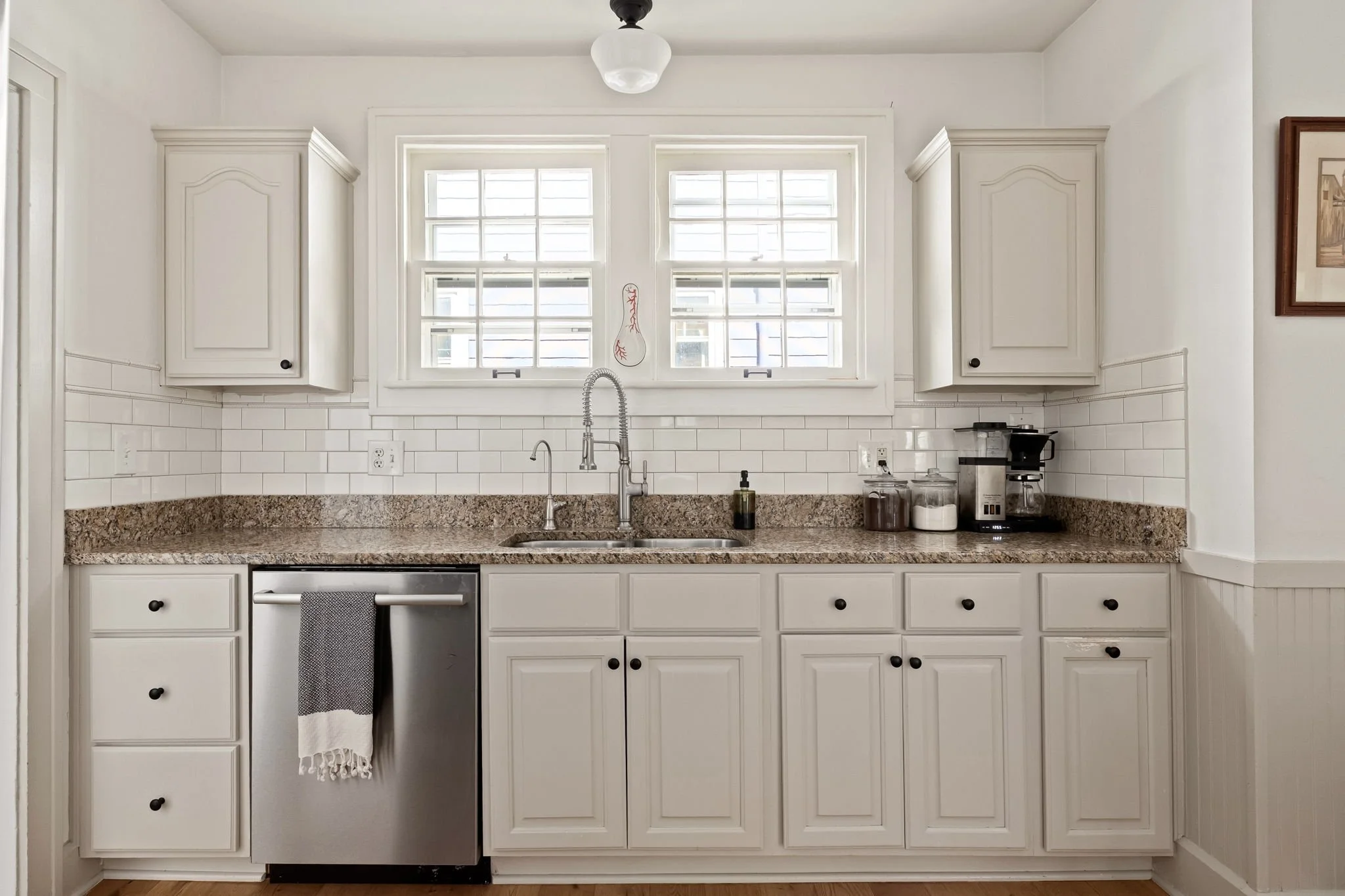 36-web-or-mls-35 - 4465 Central Ave.jpg