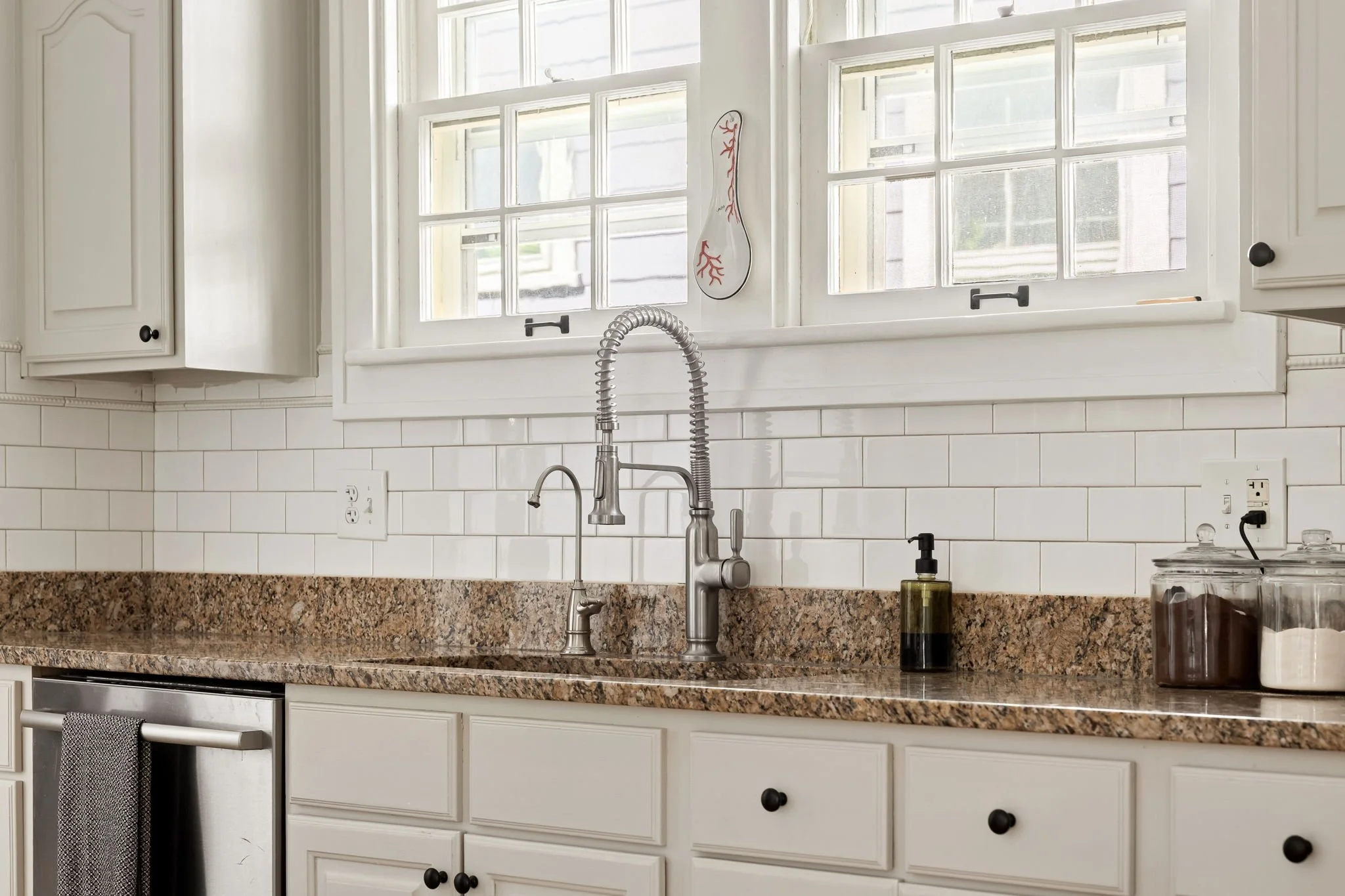 37-web-or-mls-36 - 4465 Central Ave.jpg