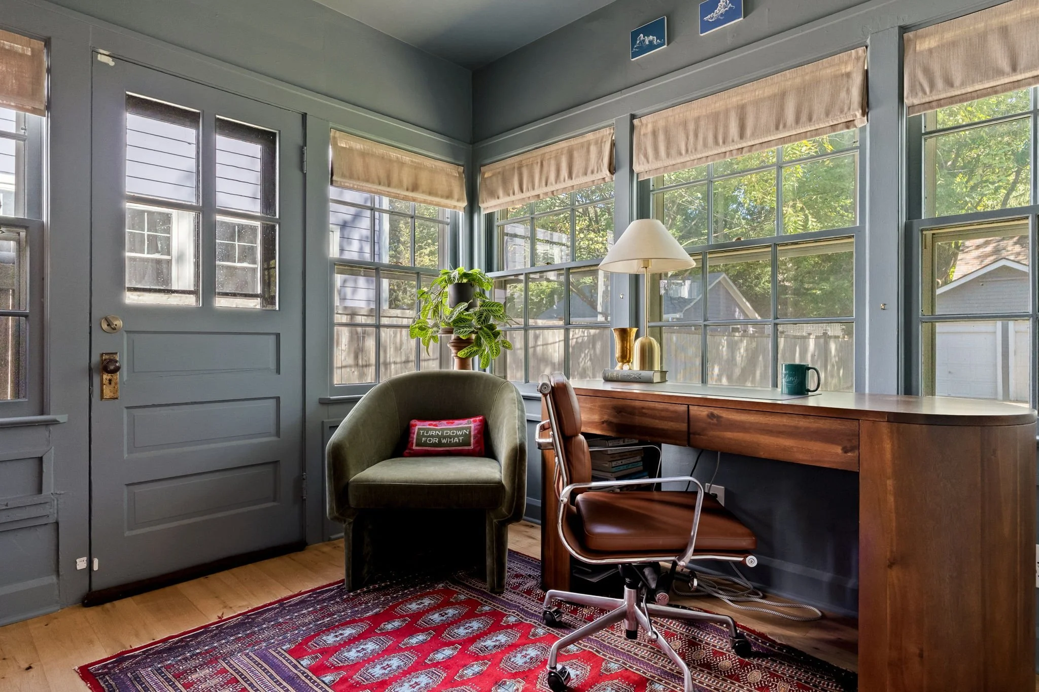 40-web-or-mls-39 - 4465 Central Ave.jpg