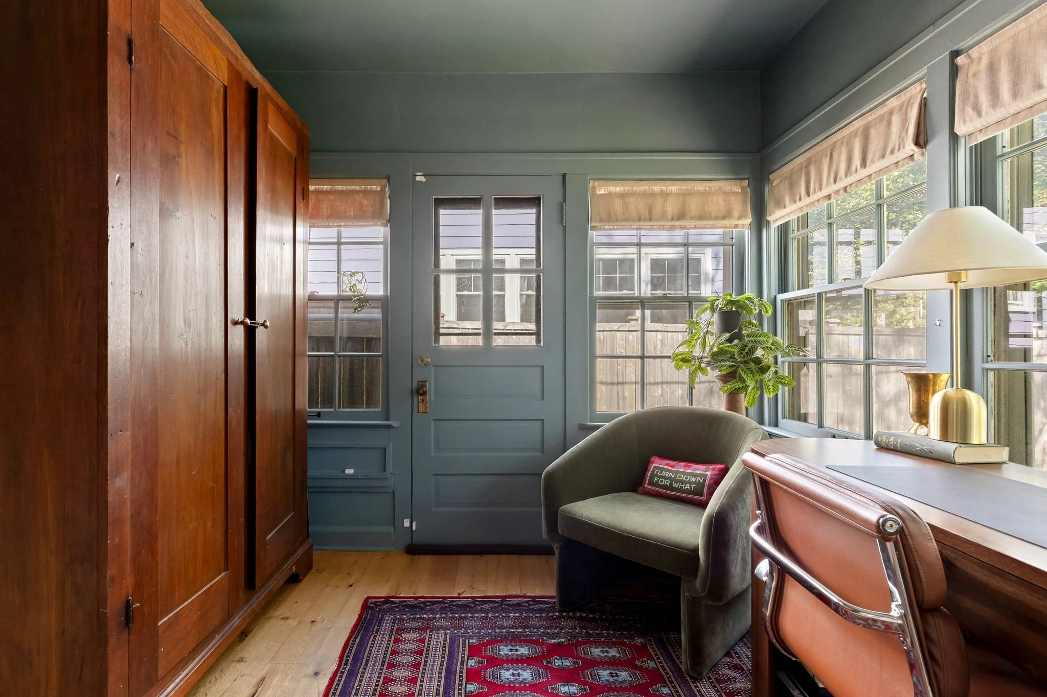 41-web-or-mls-40 - 4465 Central Ave.jpg