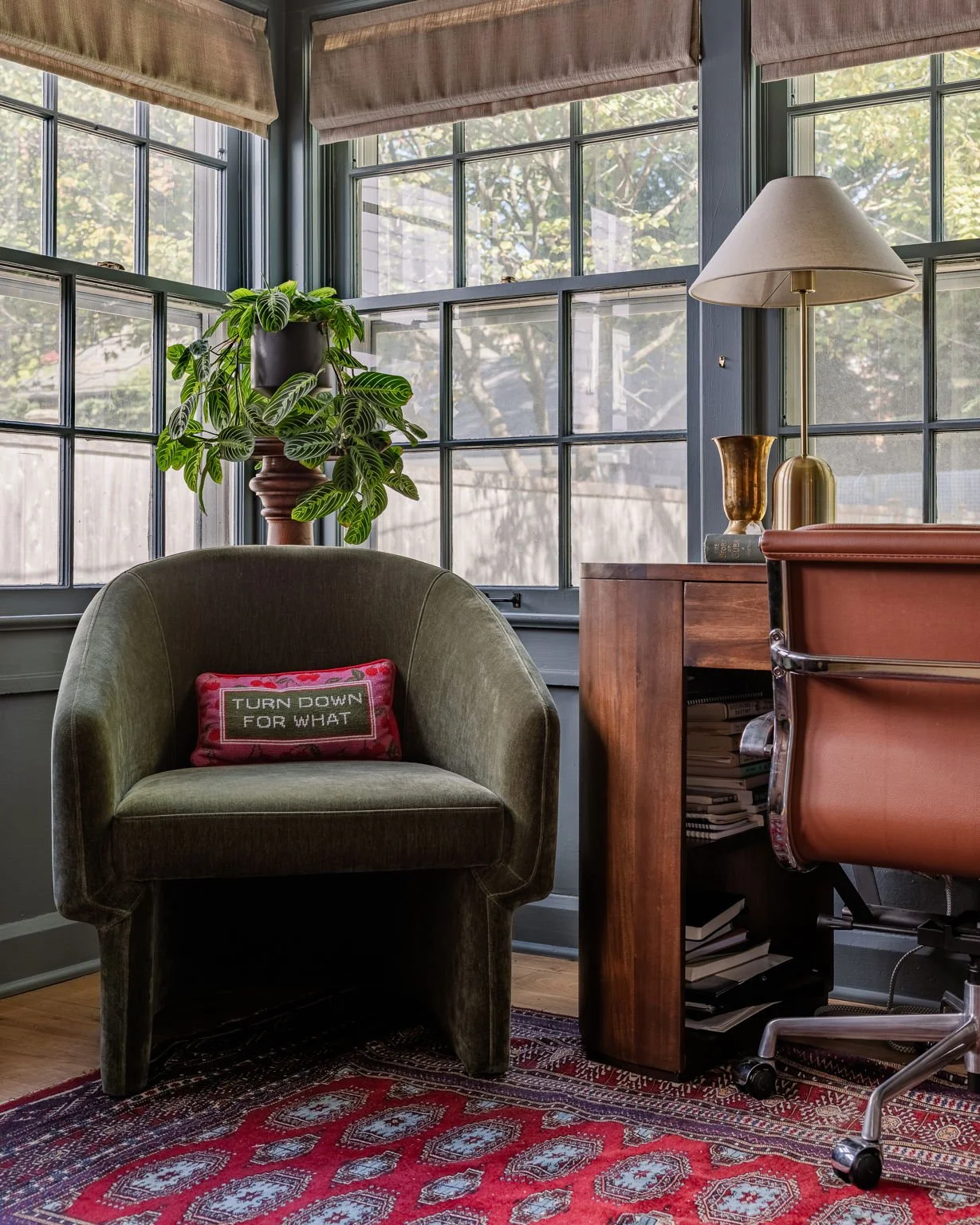 42-web-or-mls-41 - 4465 Central Ave.jpg