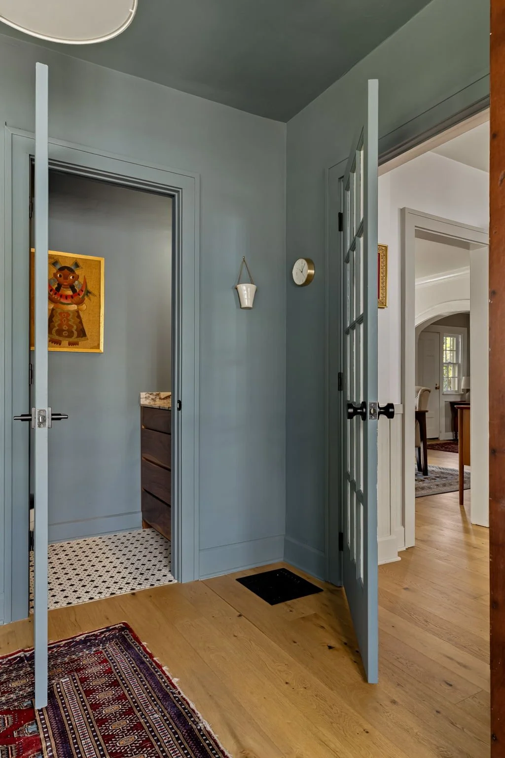 43-web-or-mls-42 - 4465 Central Ave.jpg