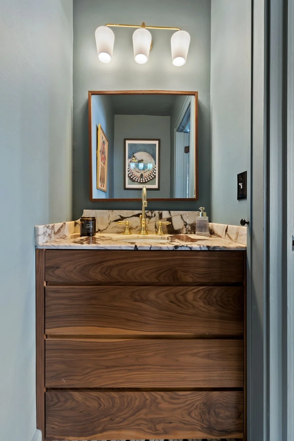 44-web-or-mls-43 - 4465 Central Ave.jpg