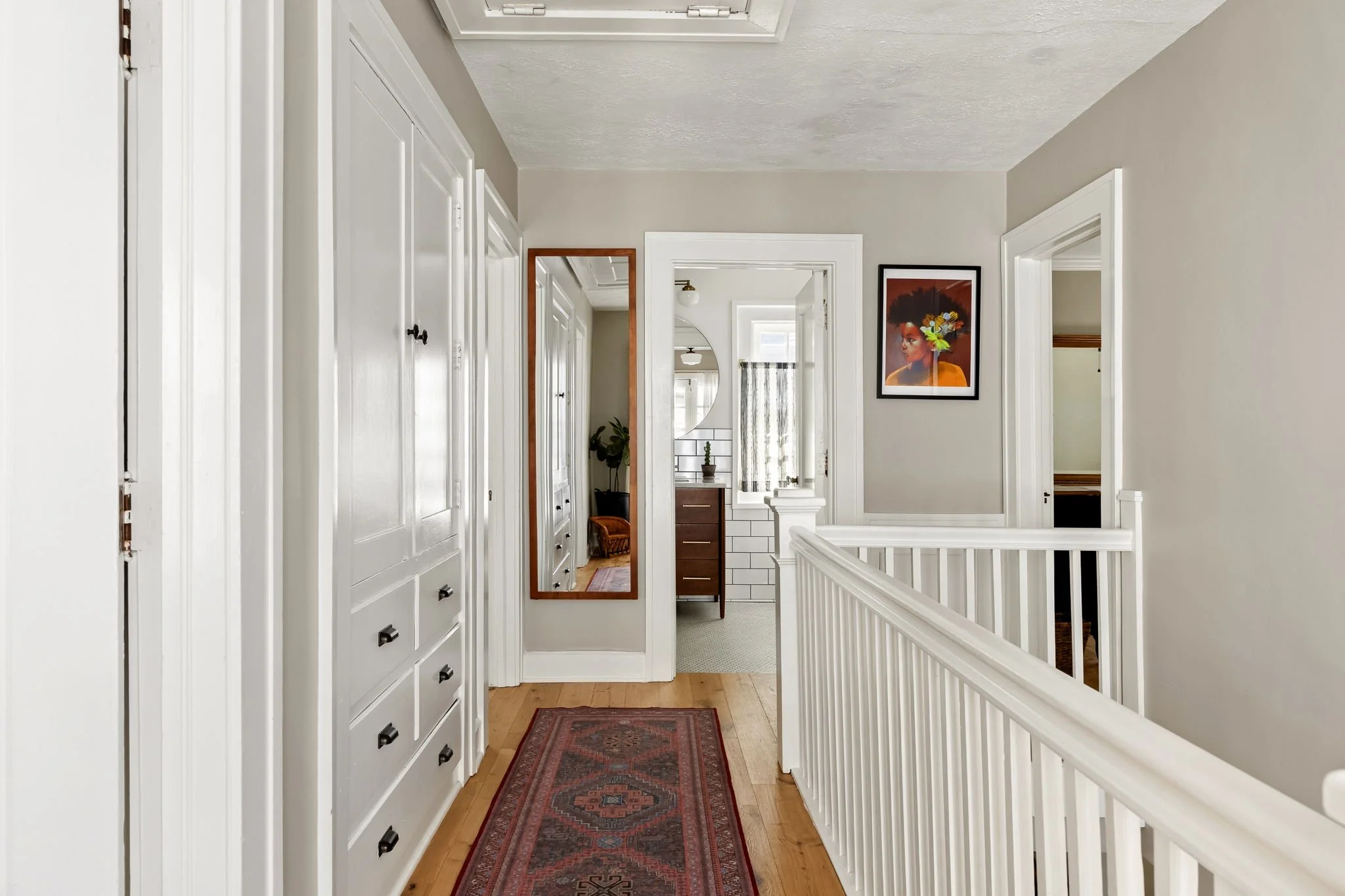 49-web-or-mls-49 - 4465 Central Ave.jpg