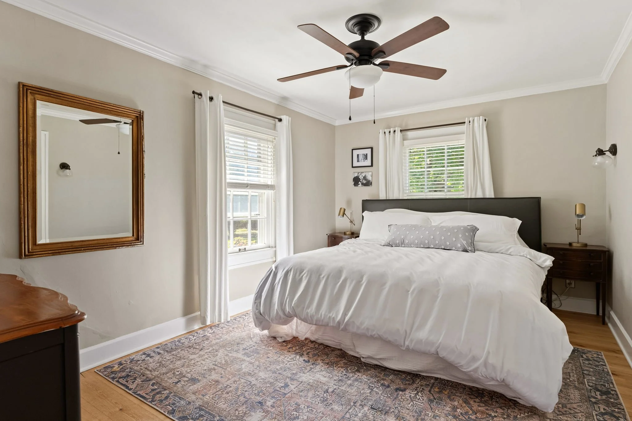 50-web-or-mls-50 - 4465 Central Ave.jpg