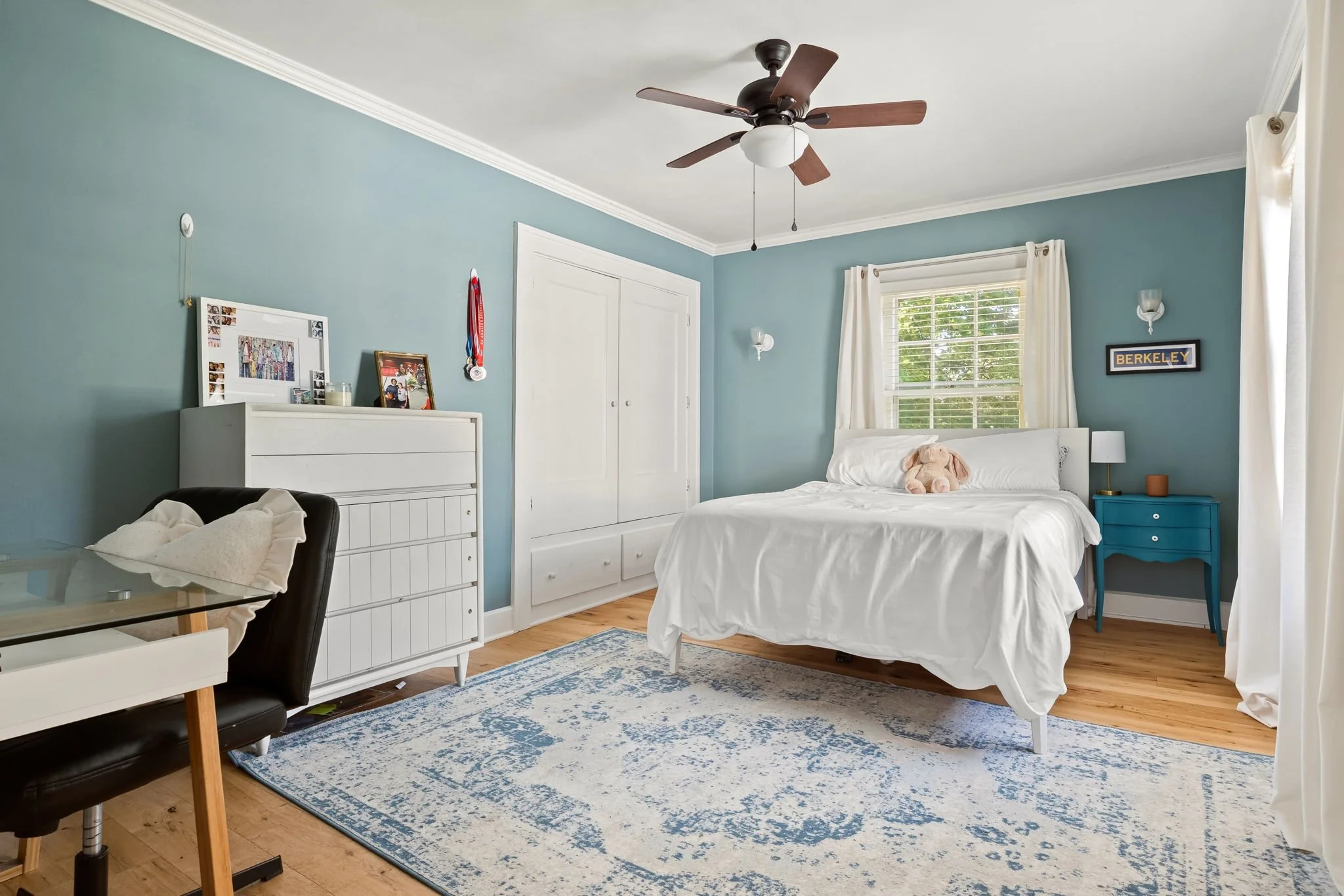 53-web-or-mls-53 - 4465 Central Ave.jpg