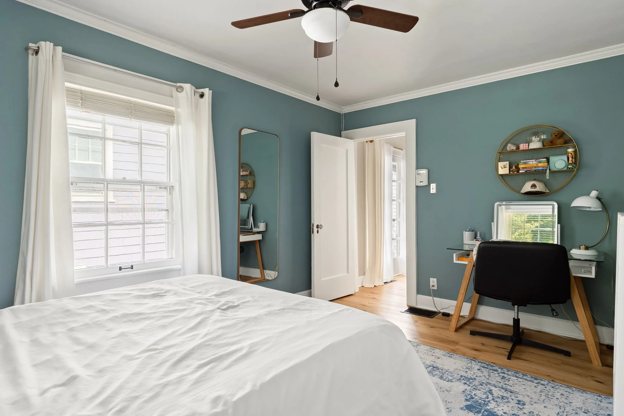 55-web-or-mls-55 - 4465 Central Ave.jpg