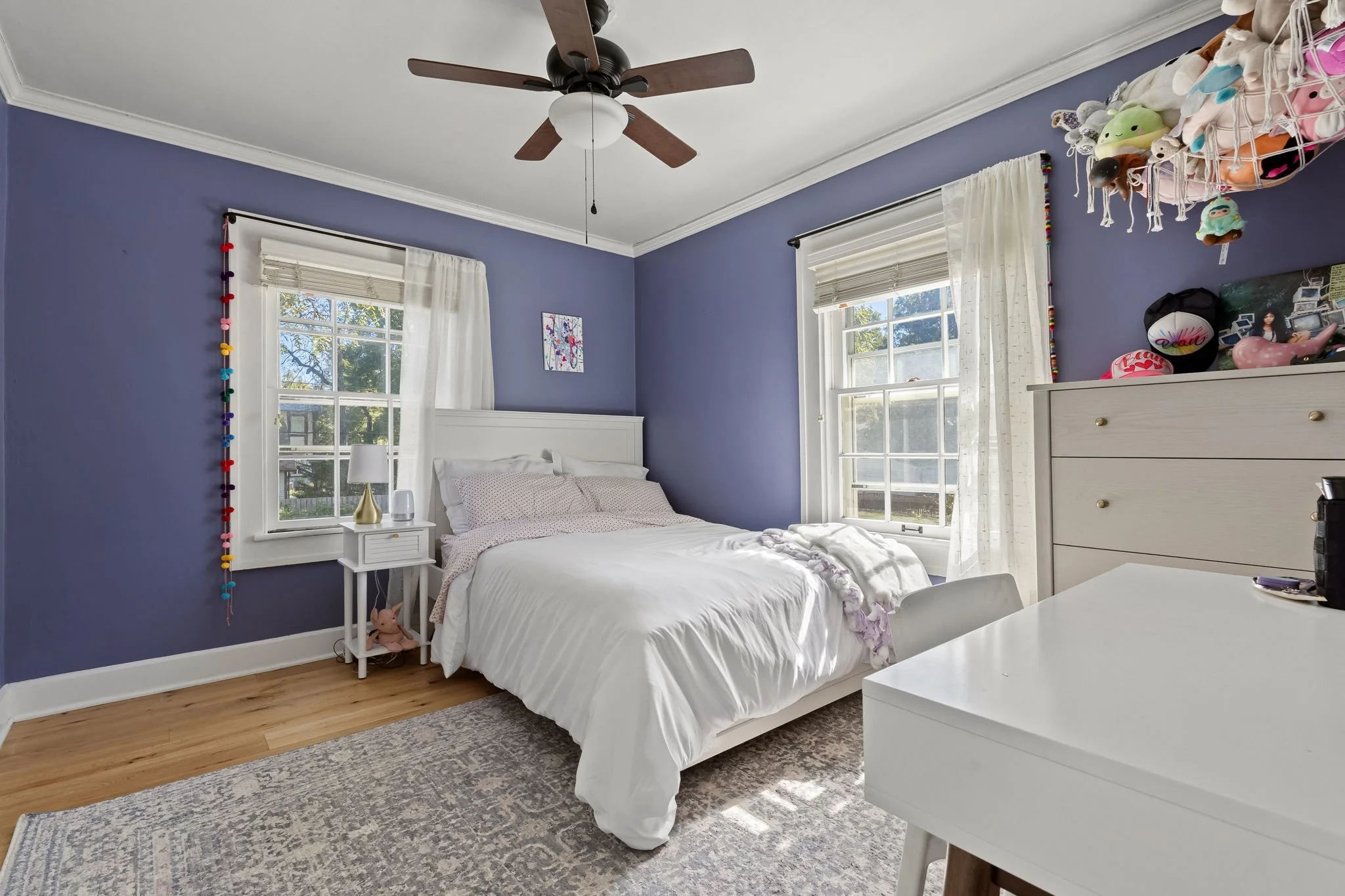 56-web-or-mls-56 - 4465 Central Ave.jpg