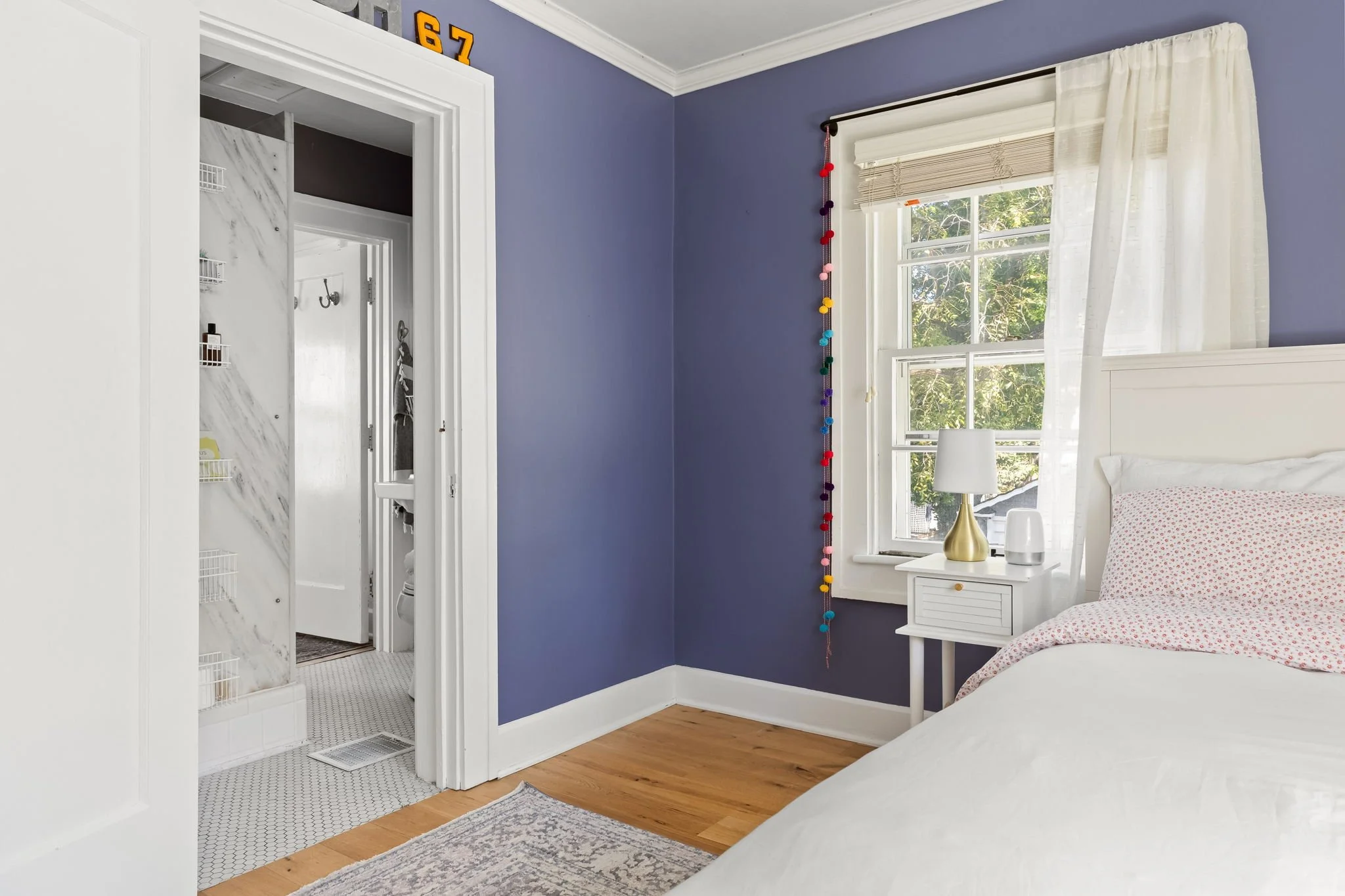 57-web-or-mls-57 - 4465 Central Ave.jpg