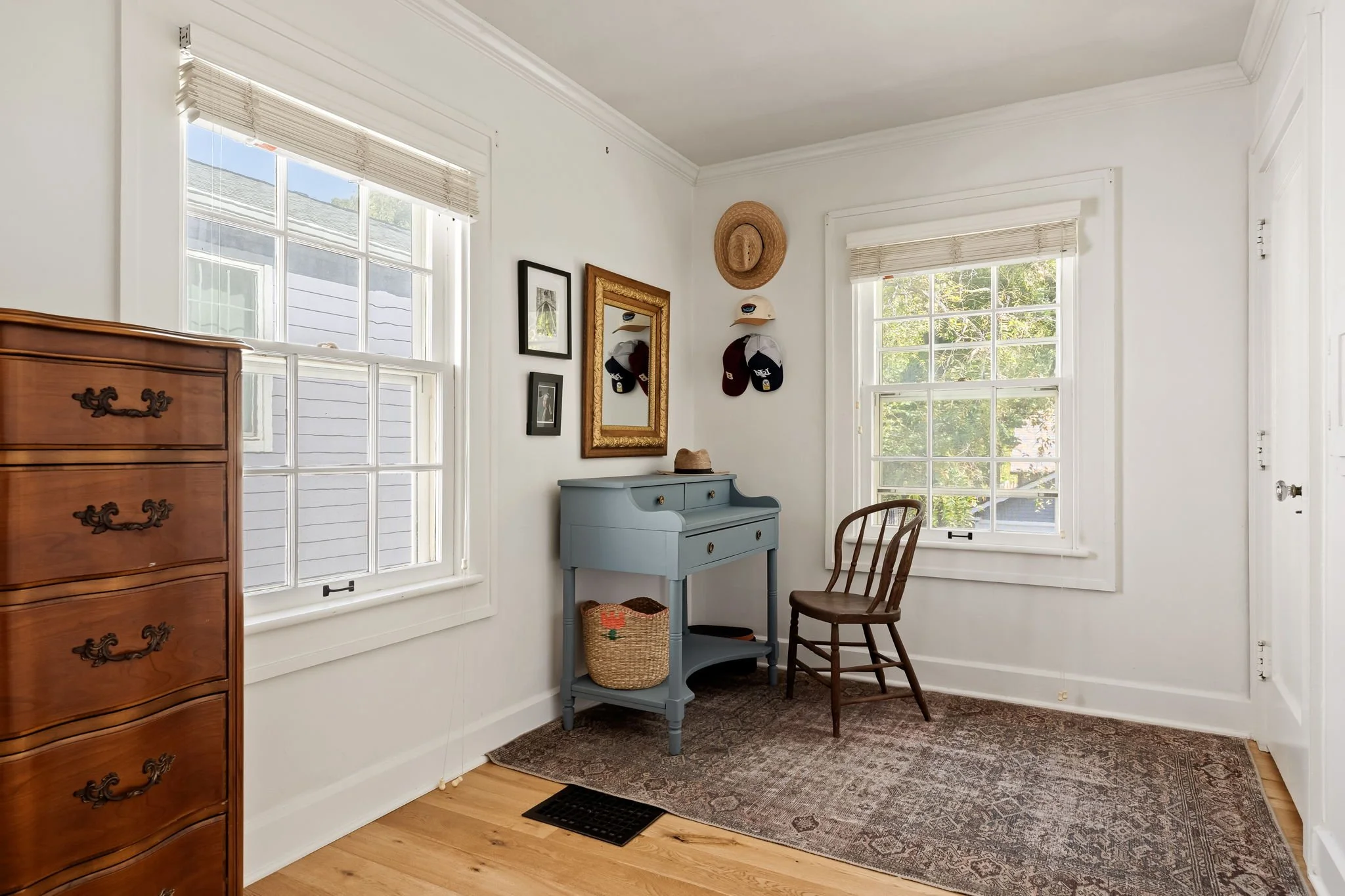 58-web-or-mls-58 - 4465 Central Ave.jpg