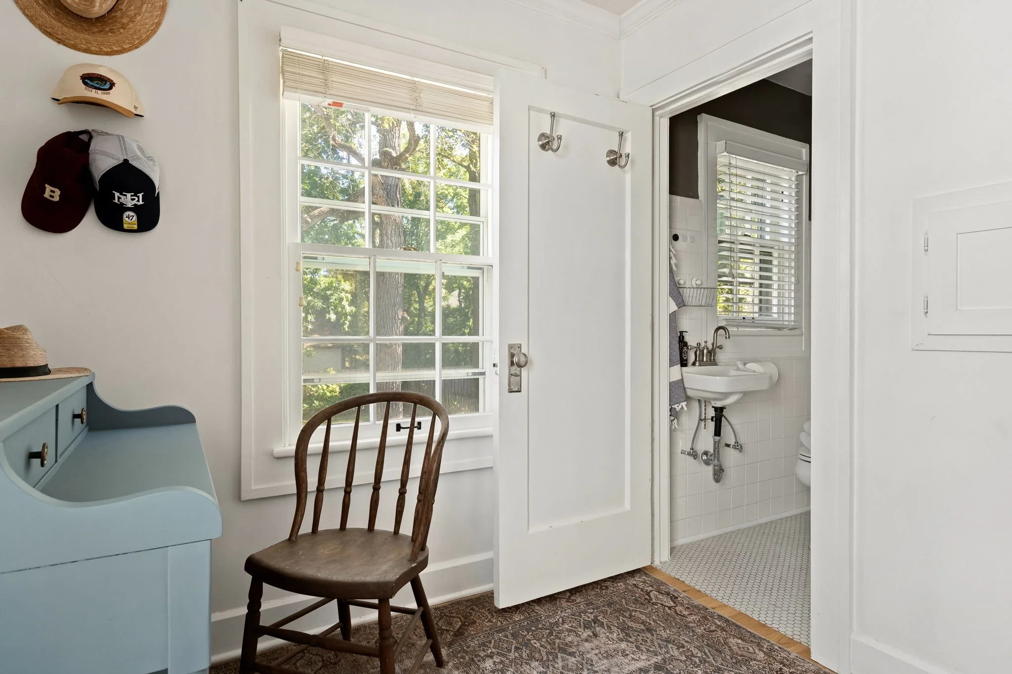 59-web-or-mls-59 - 4465 Central Ave.jpg