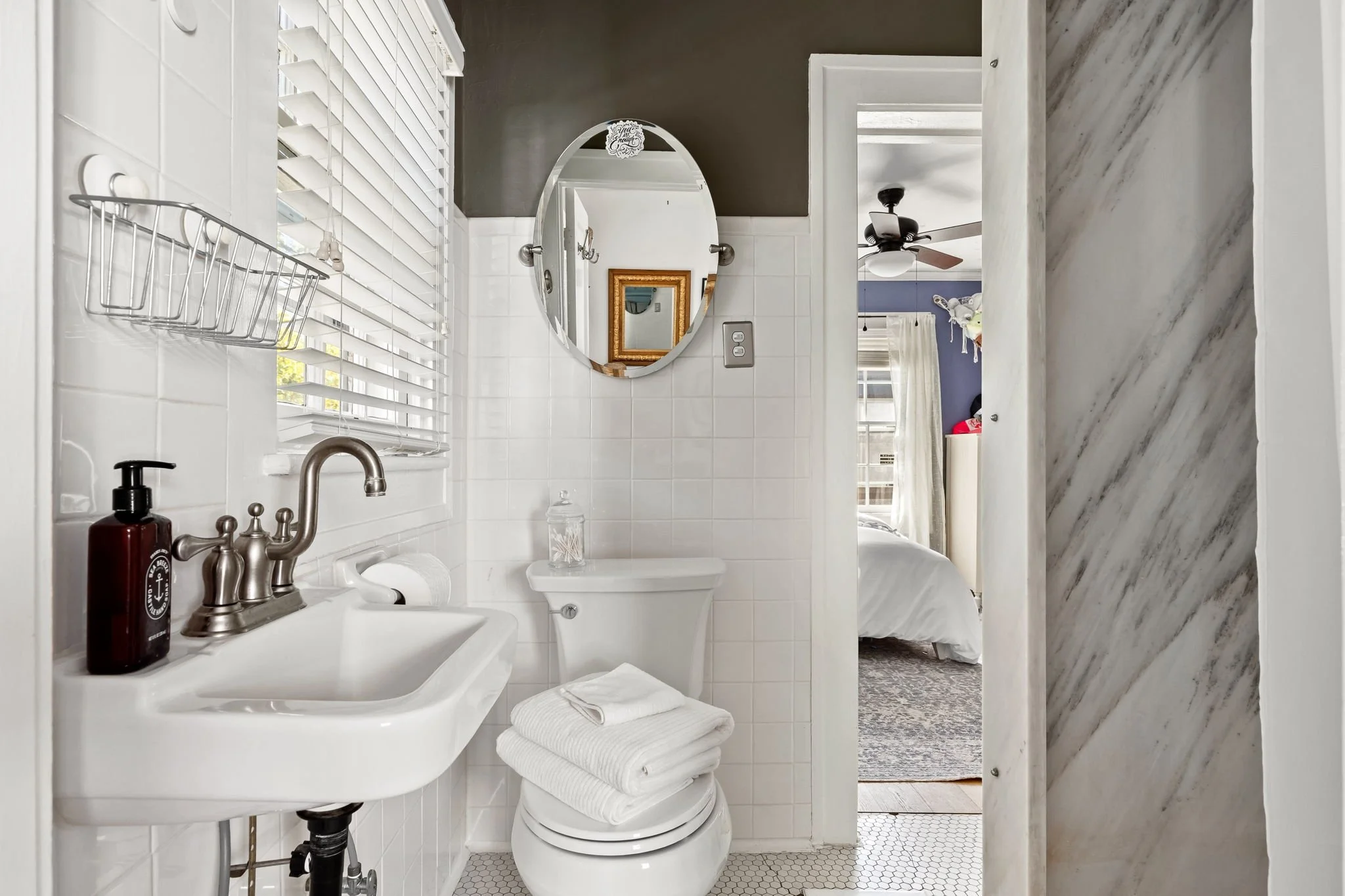 60-web-or-mls-60 - 4465 Central Ave.jpg