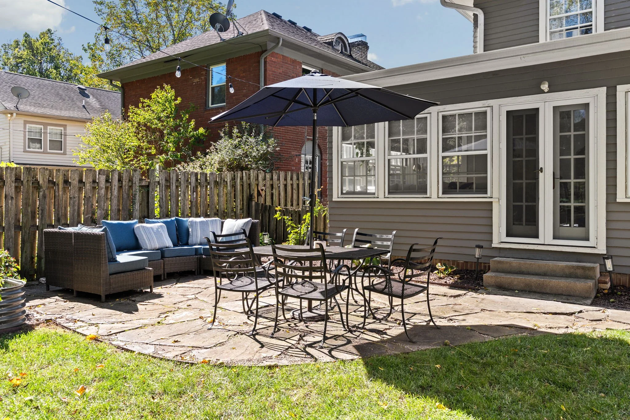 65-web-or-mls-65 - 4465 Central Ave.jpg