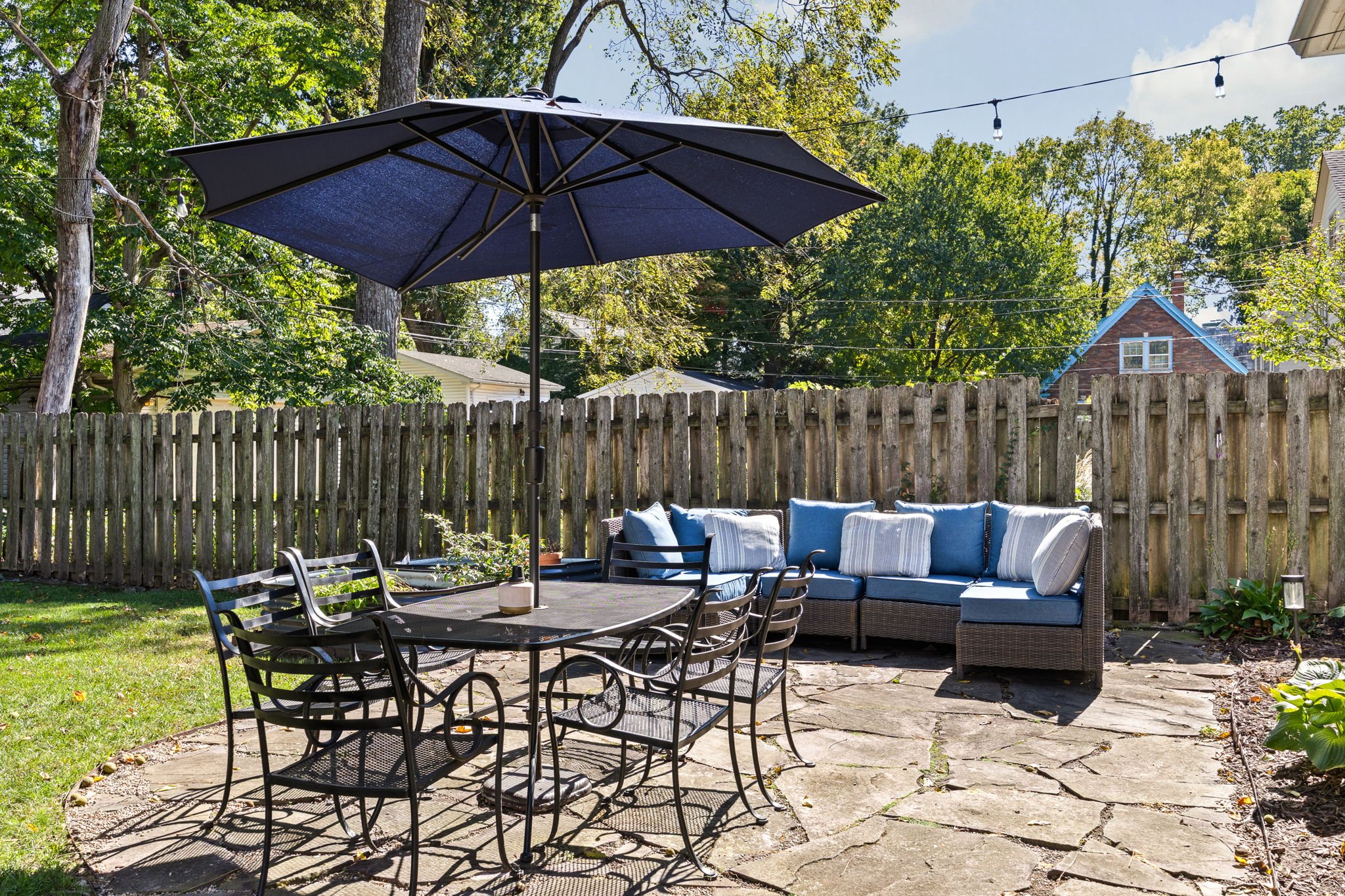 66-web-or-mls-66 - 4465 Central Ave.jpg