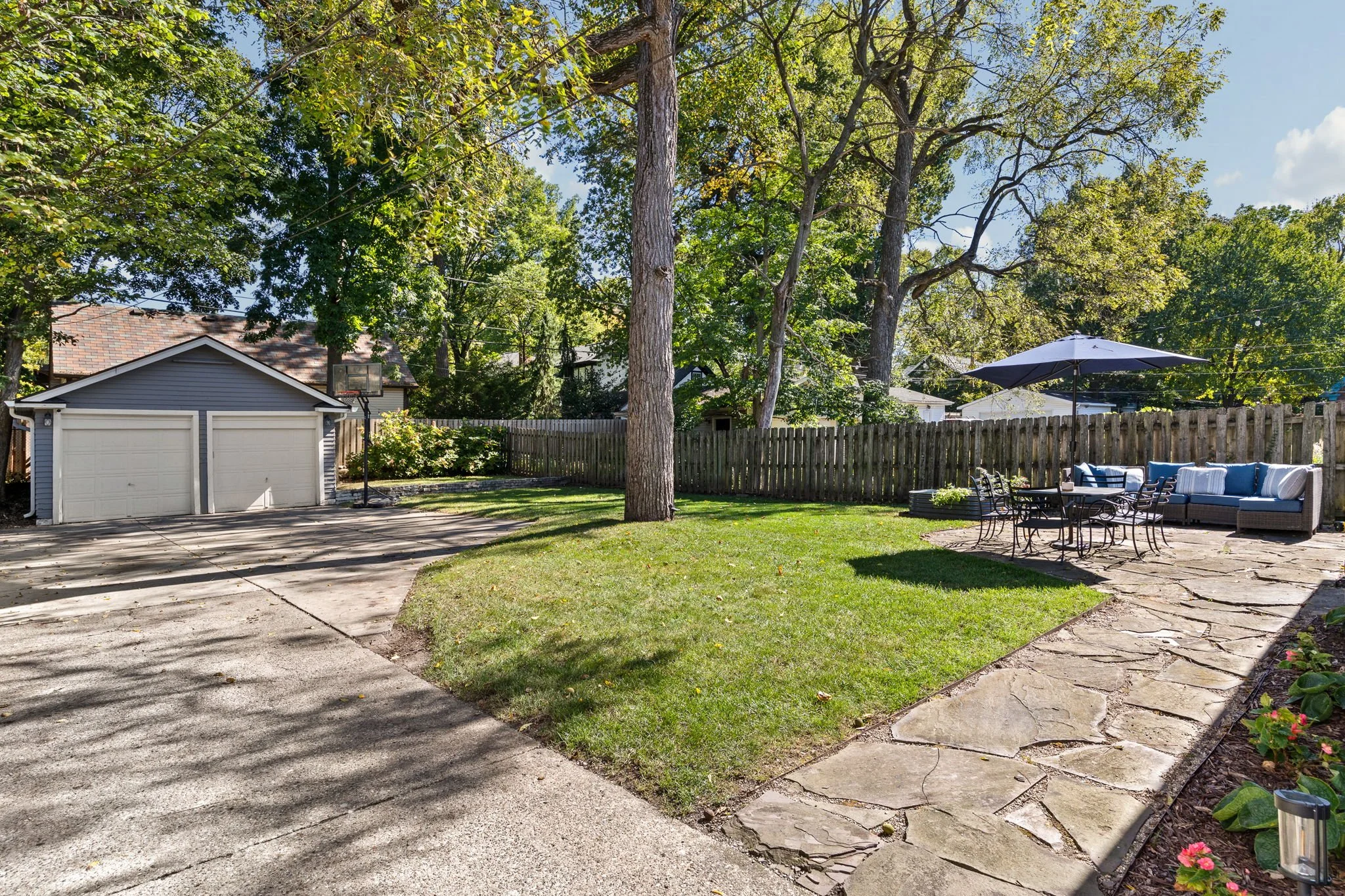67-web-or-mls-67 - 4465 Central Ave.jpg