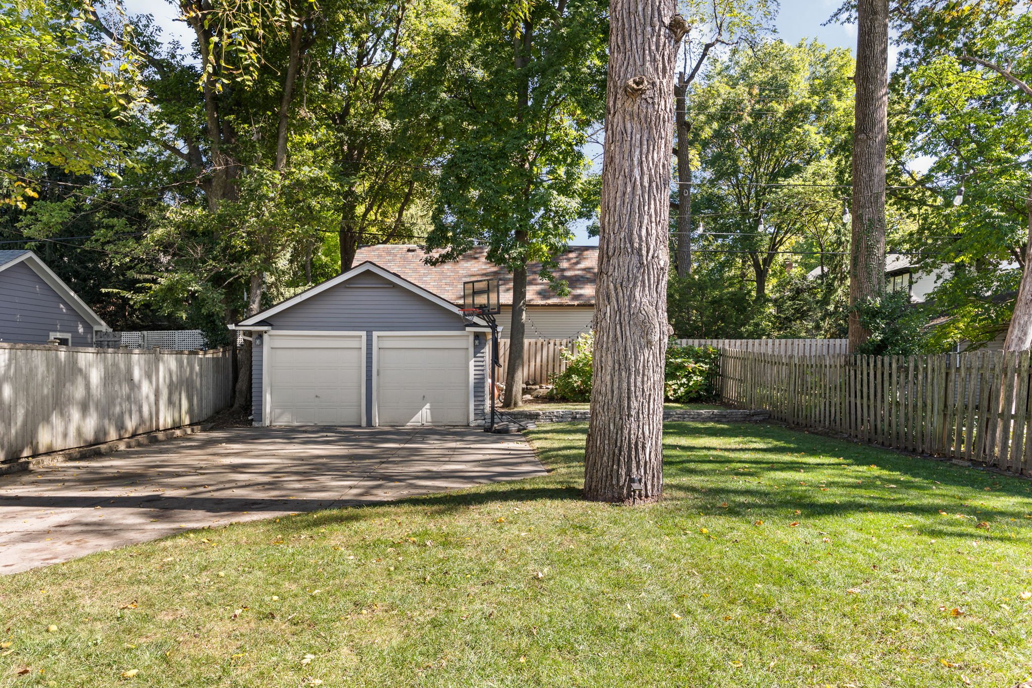 68-web-or-mls-68 - 4465 Central Ave.jpg