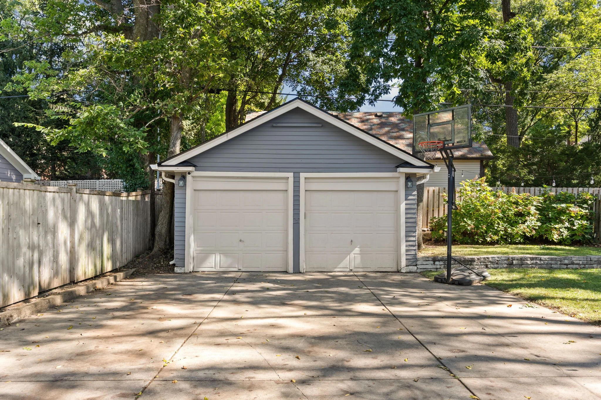70-web-or-mls-70 - 4465 Central Ave.jpg