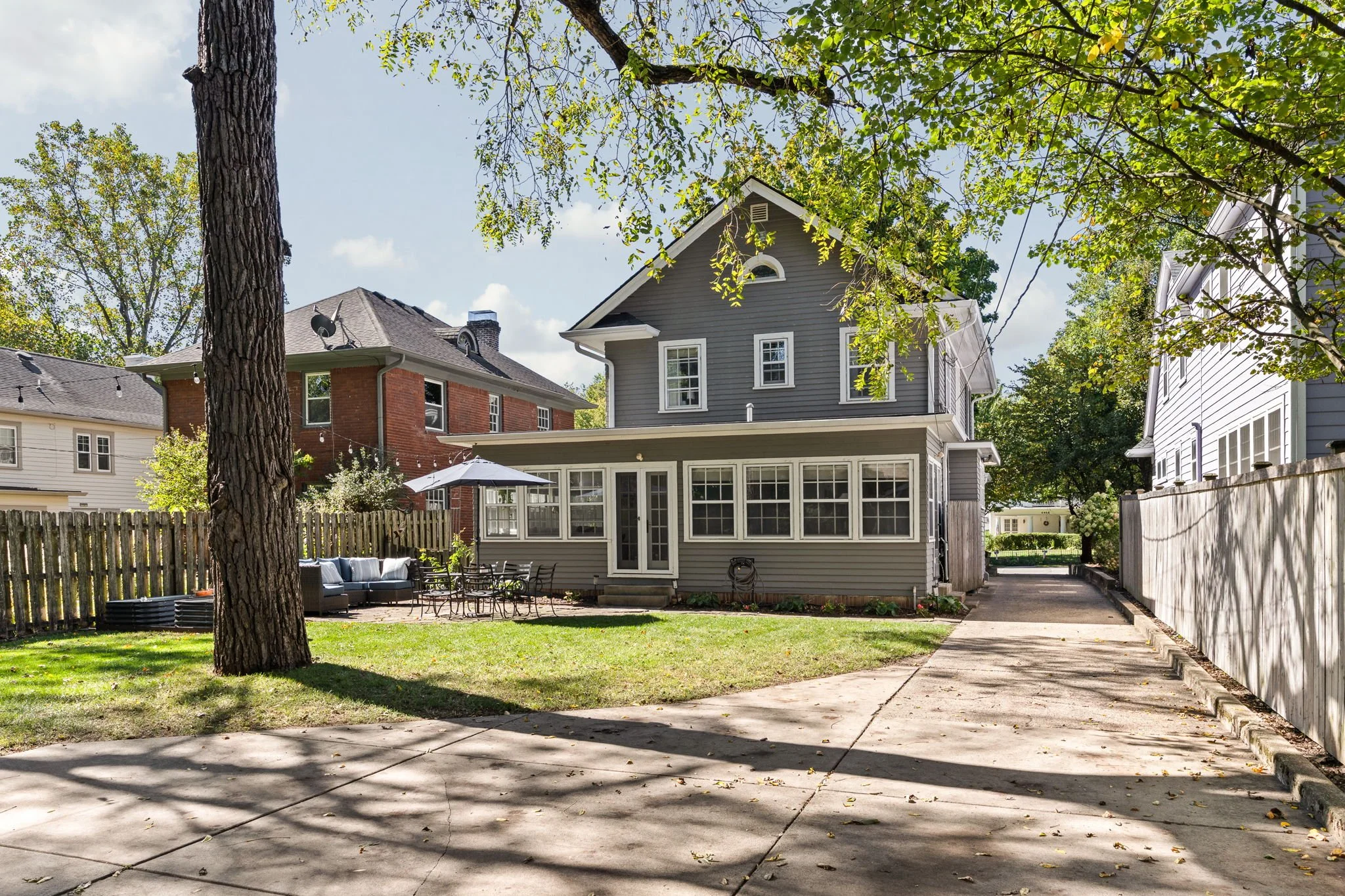 71-web-or-mls-71 - 4465 Central Ave.jpg