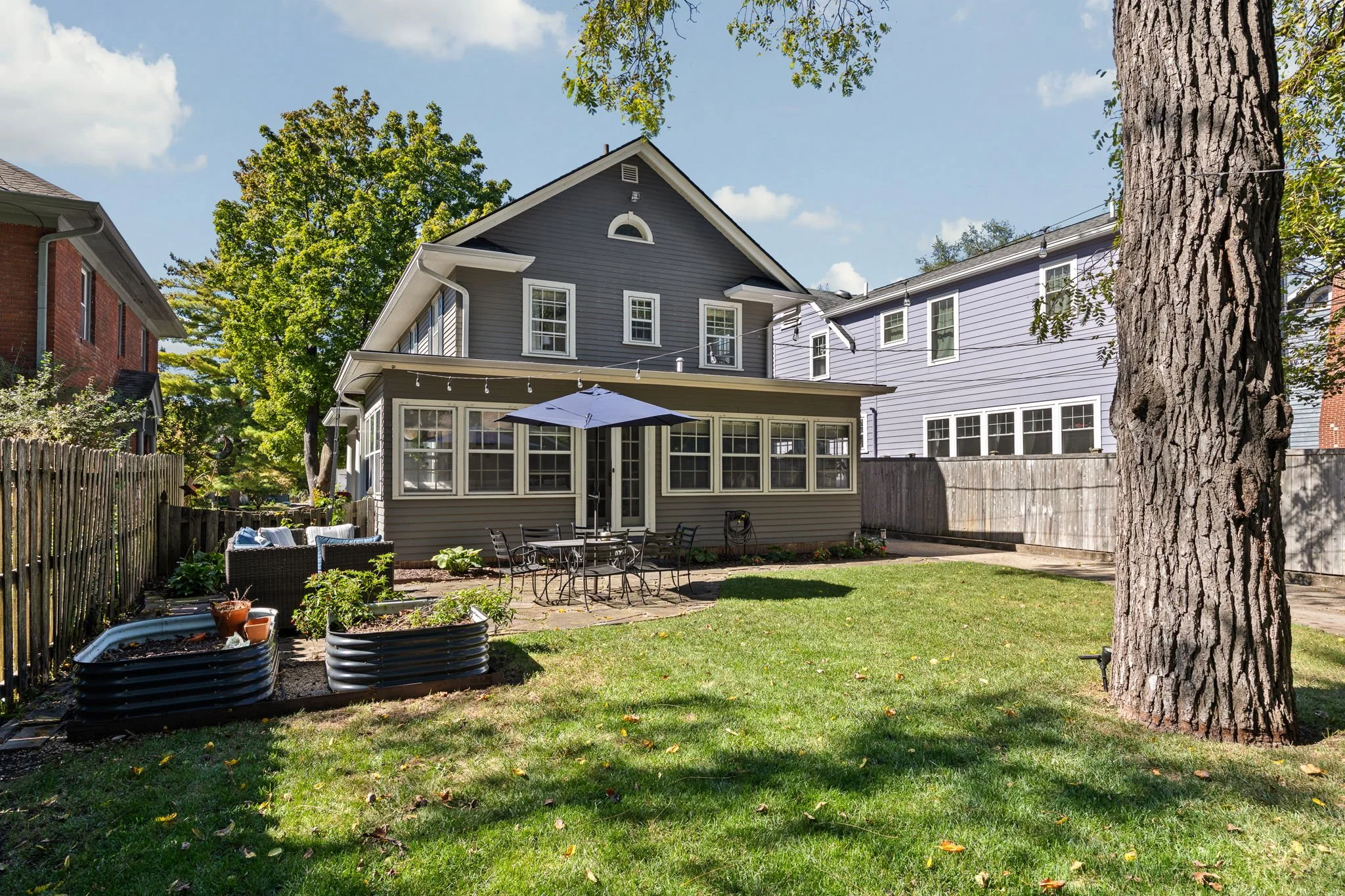 72-web-or-mls-72 - 4465 Central Ave.jpg