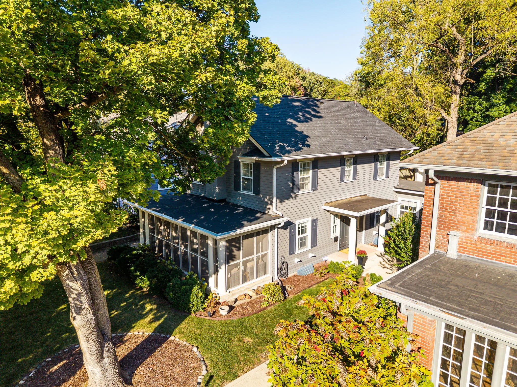73-web-or-mls-73 - 4465 Central Ave.jpg
