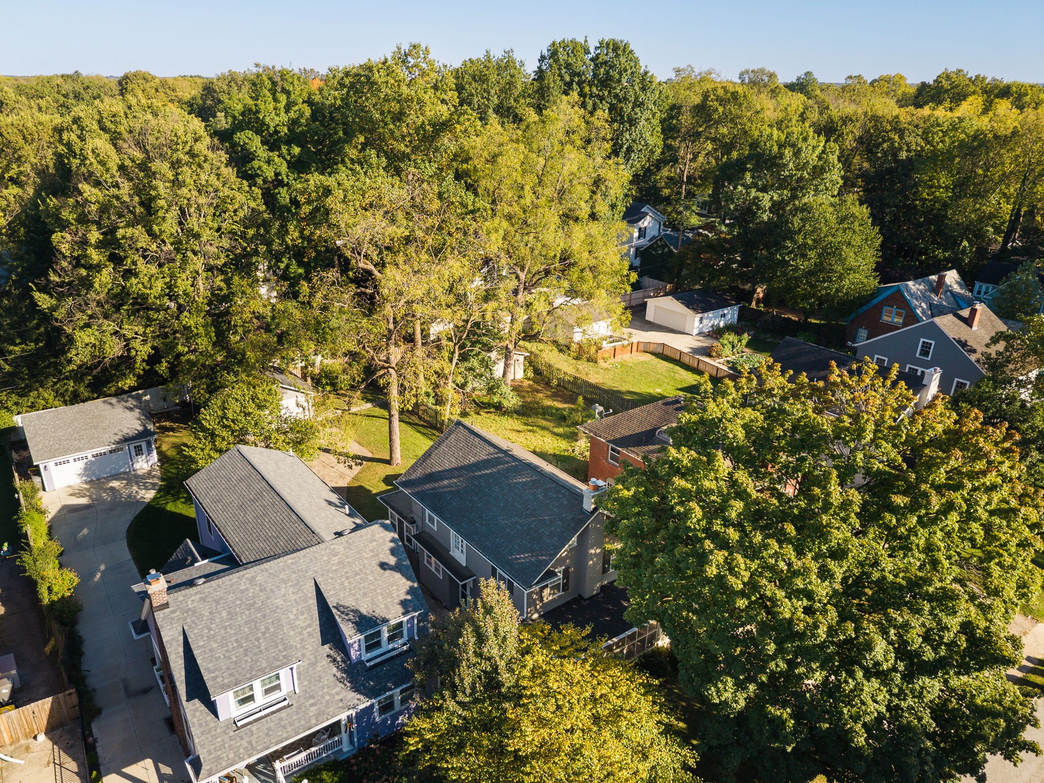 74-web-or-mls-74 - 4465 Central Ave.jpg