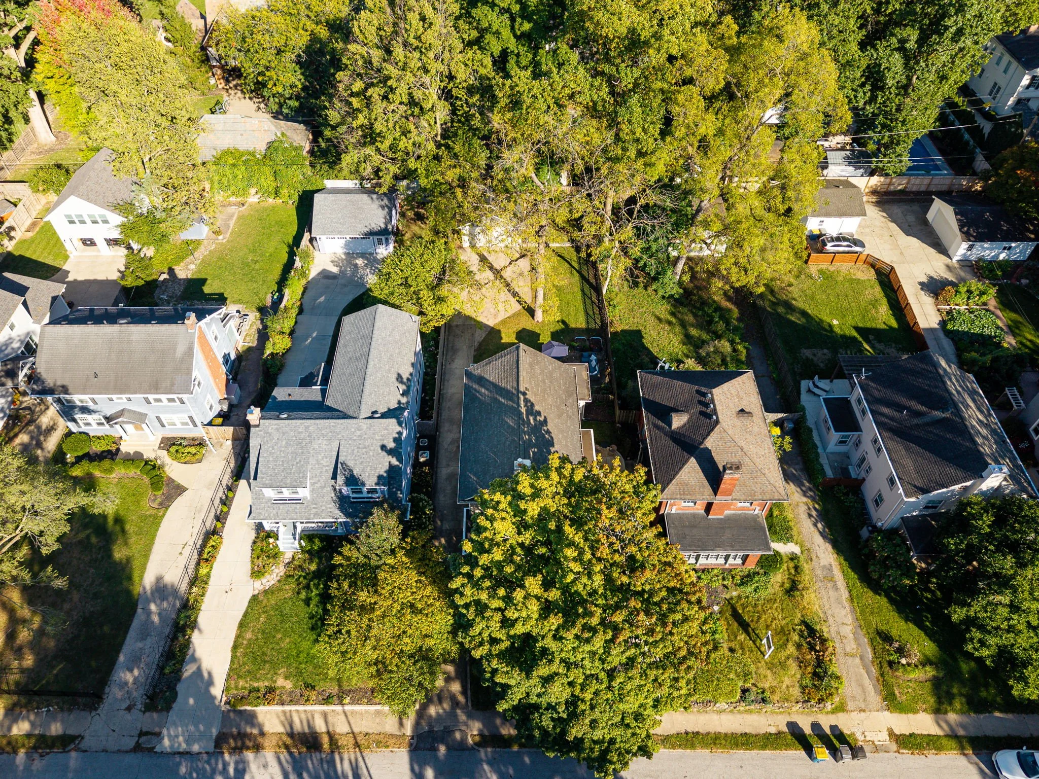 75-web-or-mls-75 - 4465 Central Ave.jpg